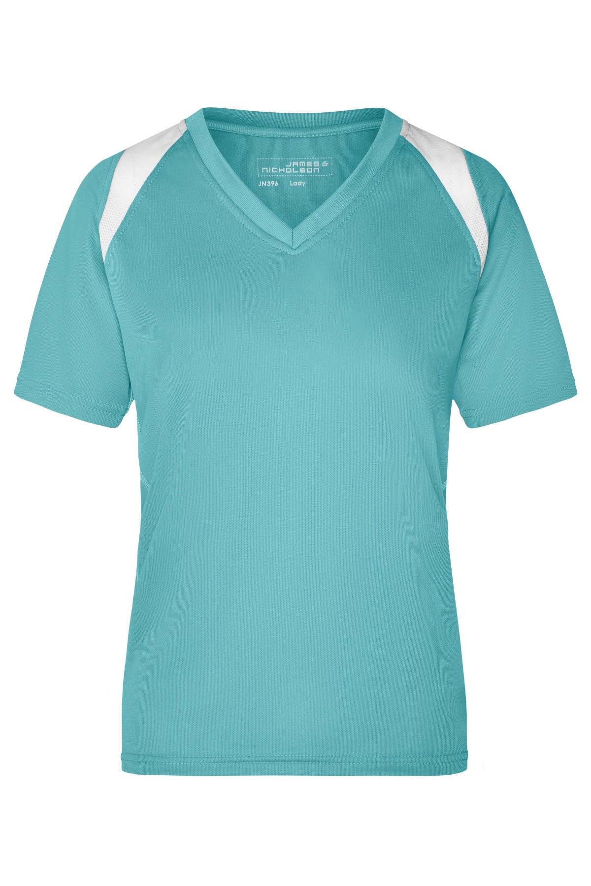 artfarbe/35495/JN396_mint_white.jpg