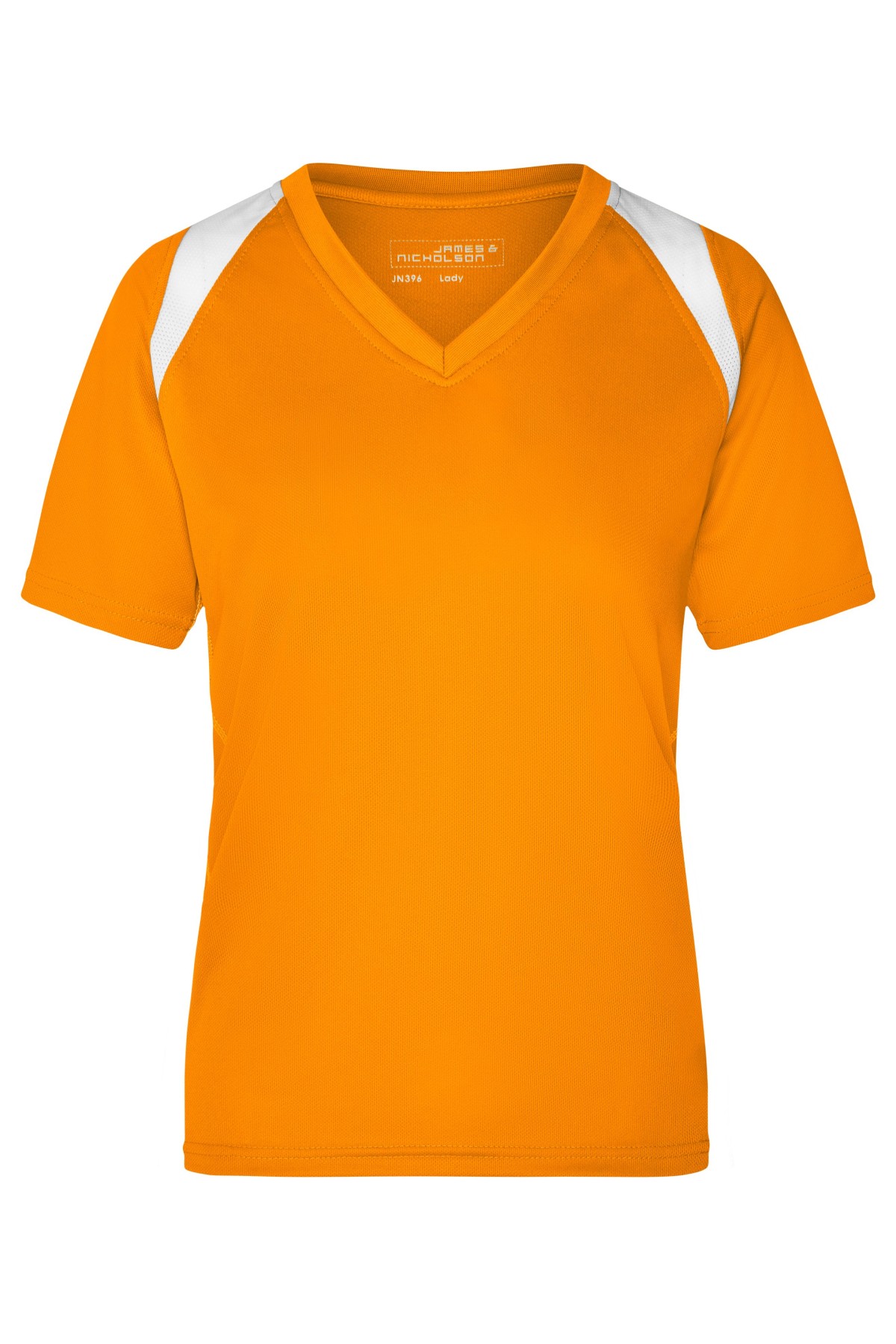 artfarbe/35496/JN396_orange_white.jpg