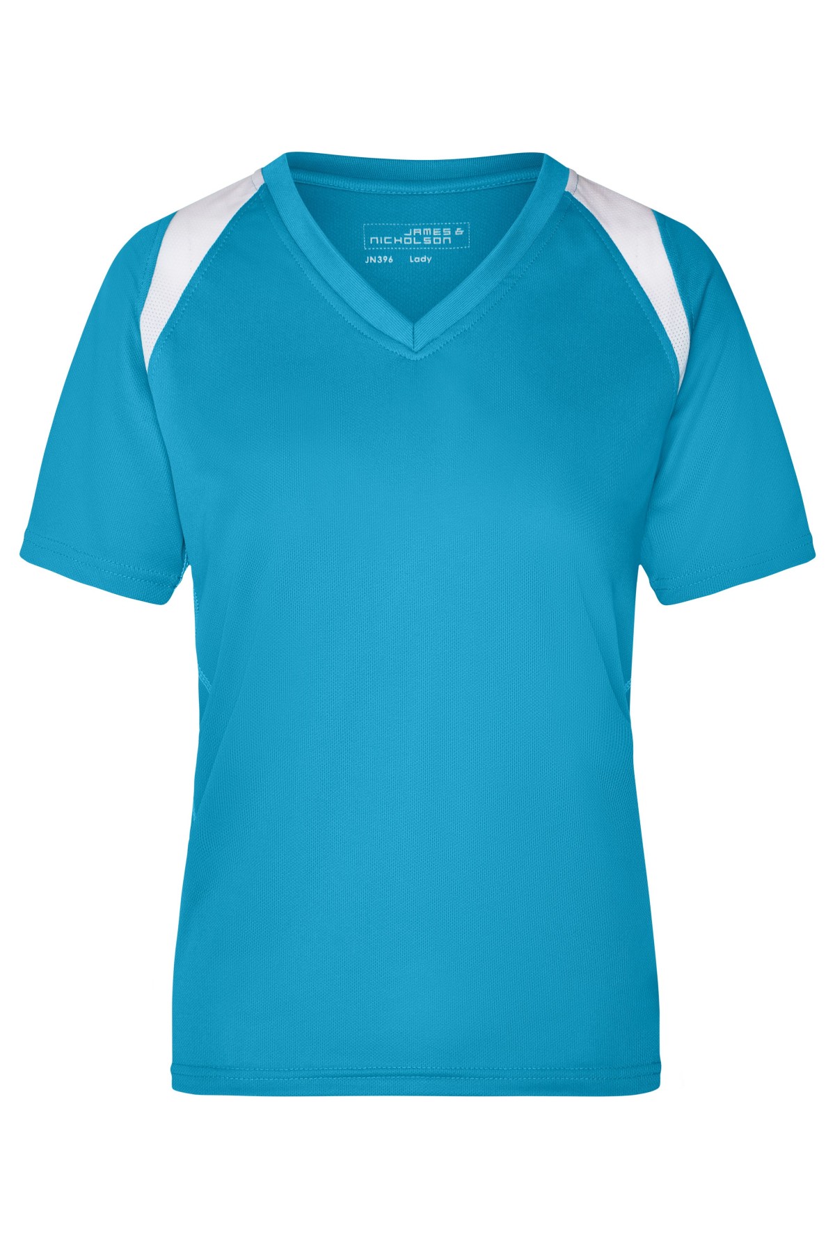 artfarbe/35498/JN396_turquoise_white.jpg
