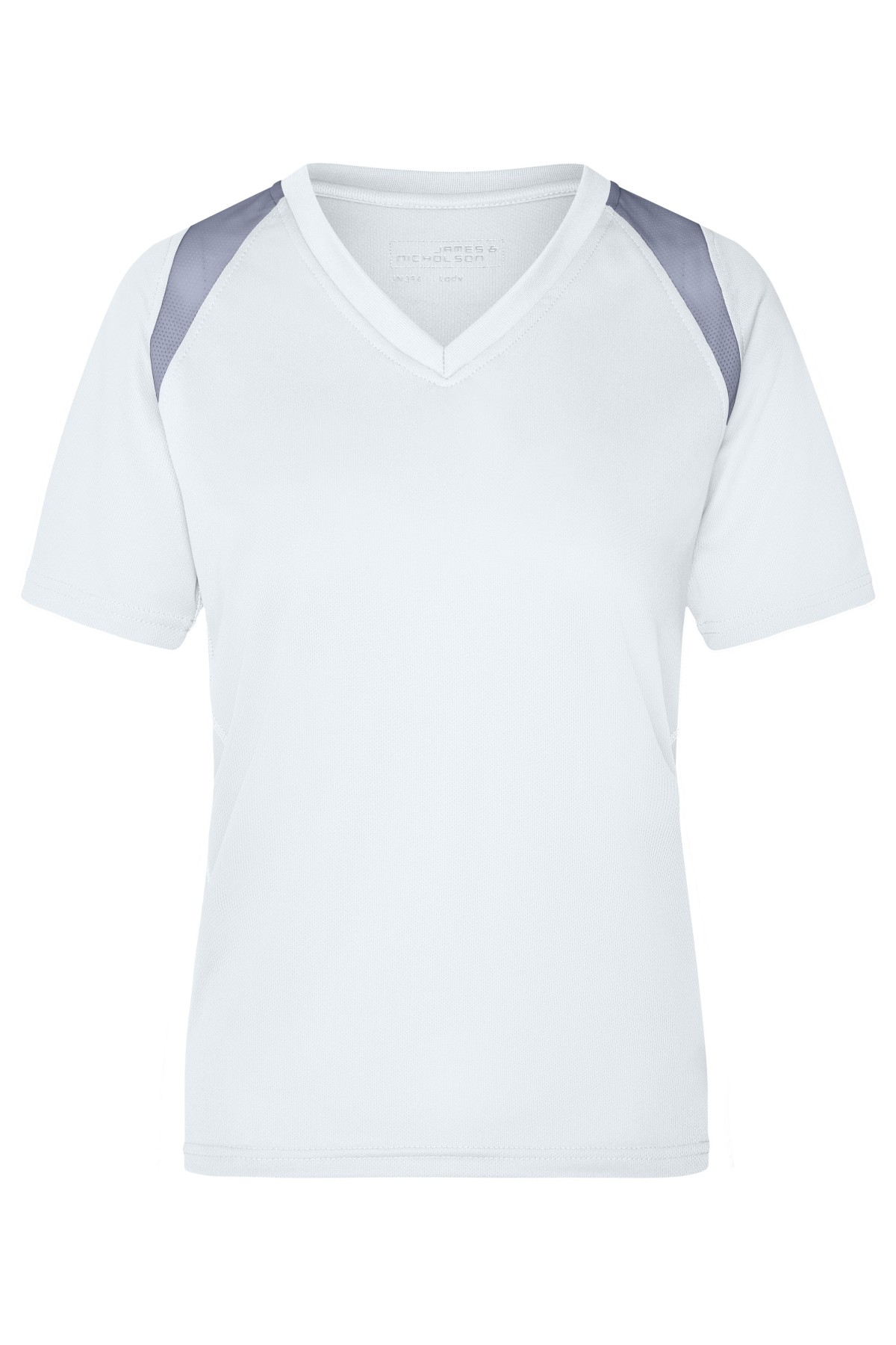artfarbe/35499/JN396_white_silver.jpg