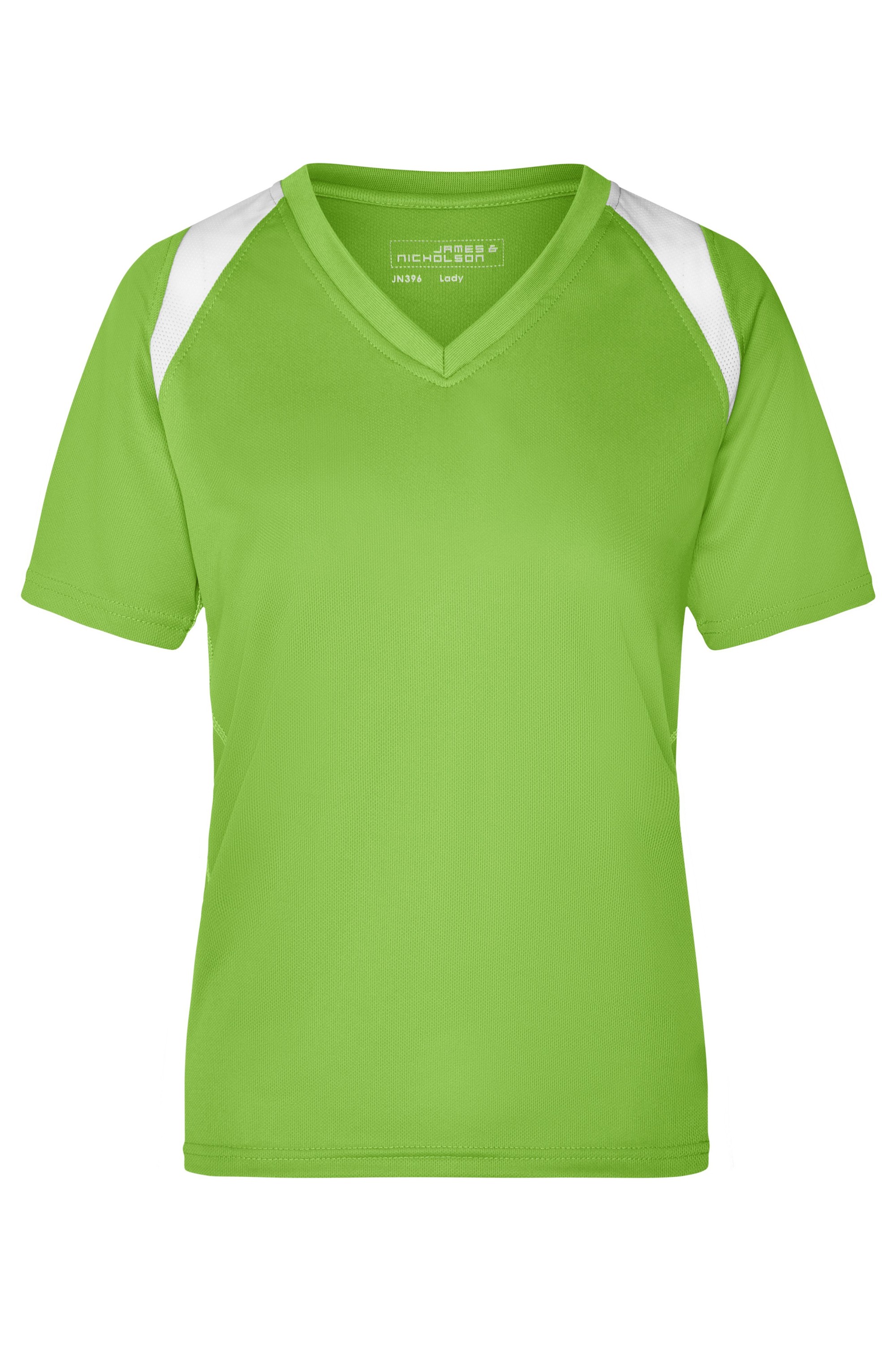 artfarbe/35494/JN396_lime-green_white.jpg