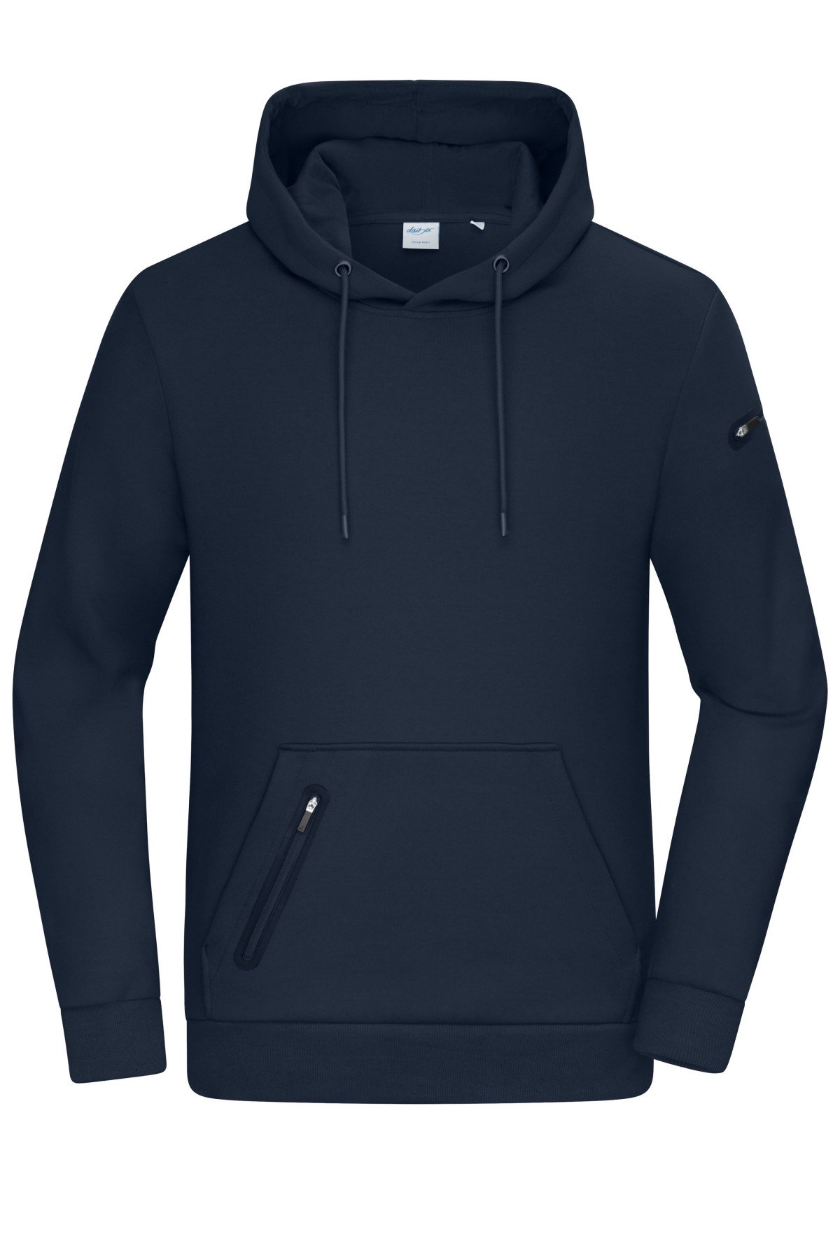 artfarbe/66131/8046_navy.jpg
