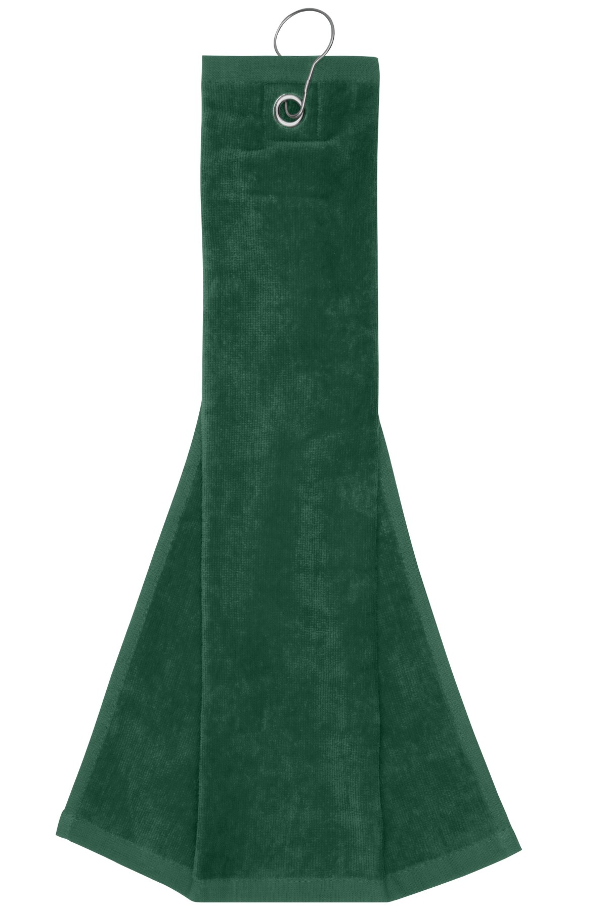 artfarbe/38642/MB432_dark-green.jpg