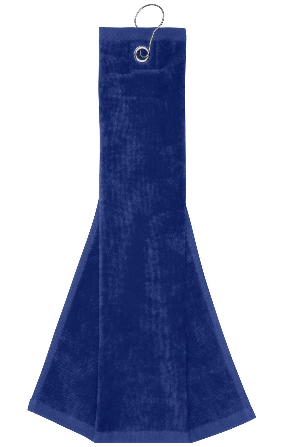 artfarbe/38643/MB432_dark-royal.jpg