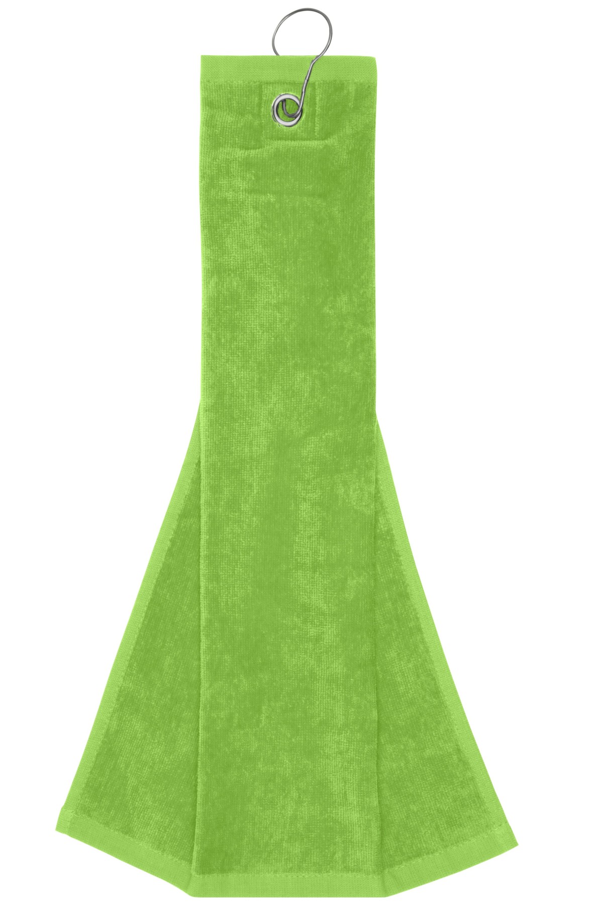 artfarbe/38645/MB432_lime-green.jpg