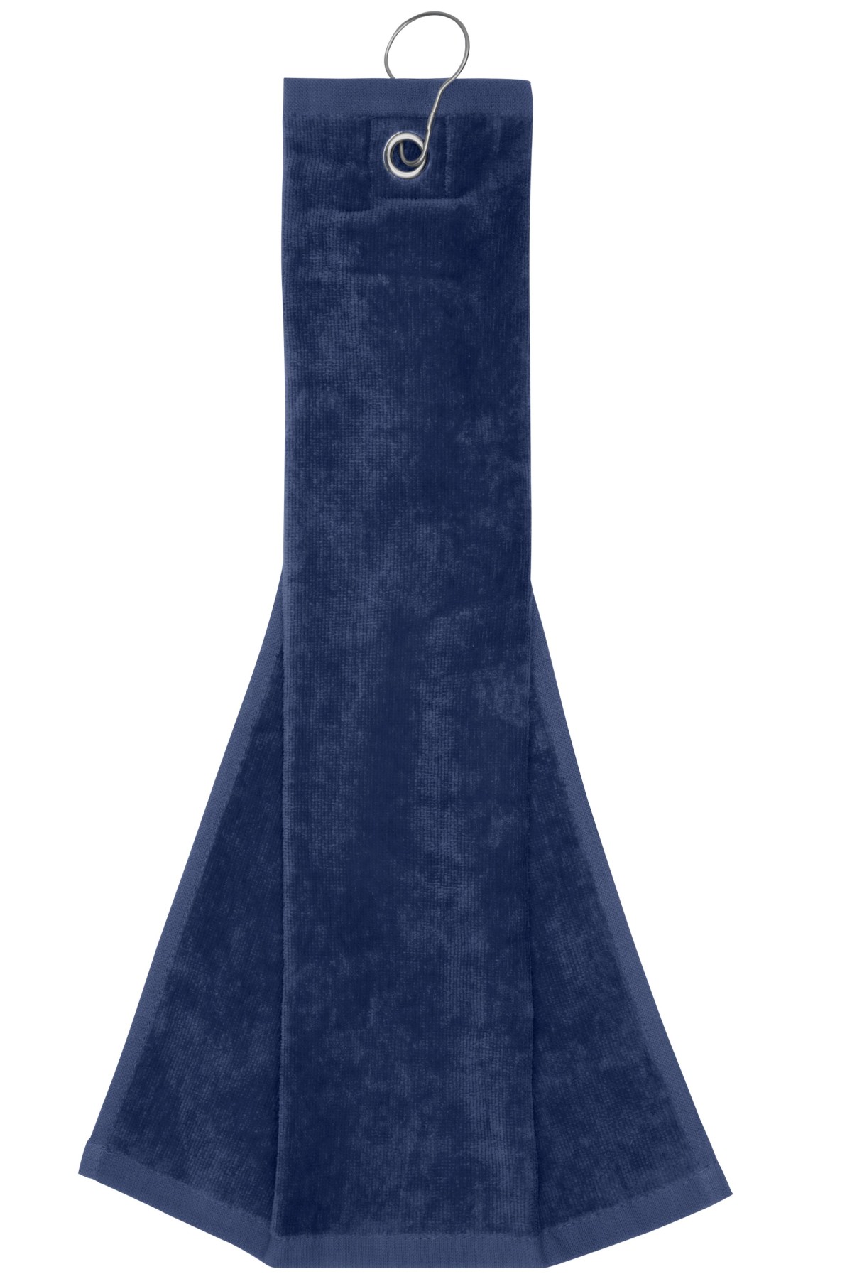 artfarbe/38646/MB432_navy.jpg
