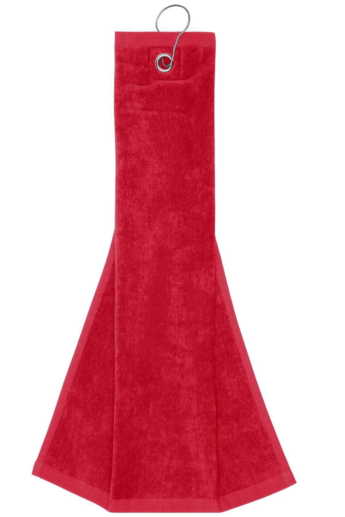 artfarbe/38647/MB432_red.jpg