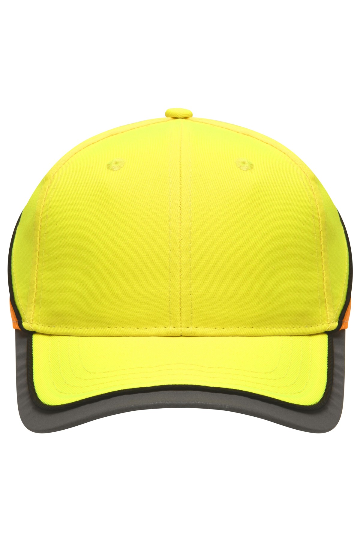artfarbe/36211/MB036_neon-yellow_neon-orange.jpg