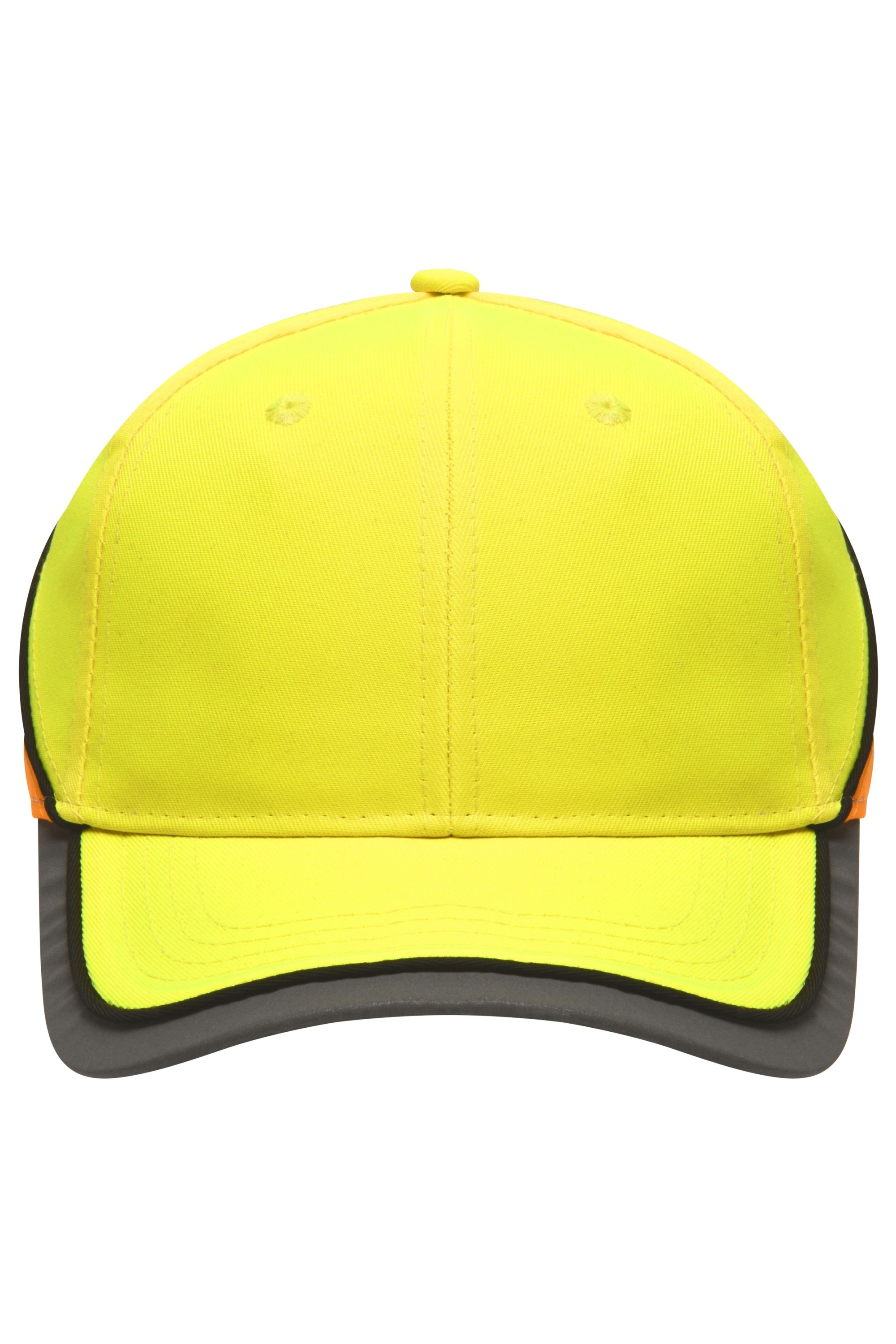 artfarbe/36211/MB036_neon-yellow_neon-orange.jpg
