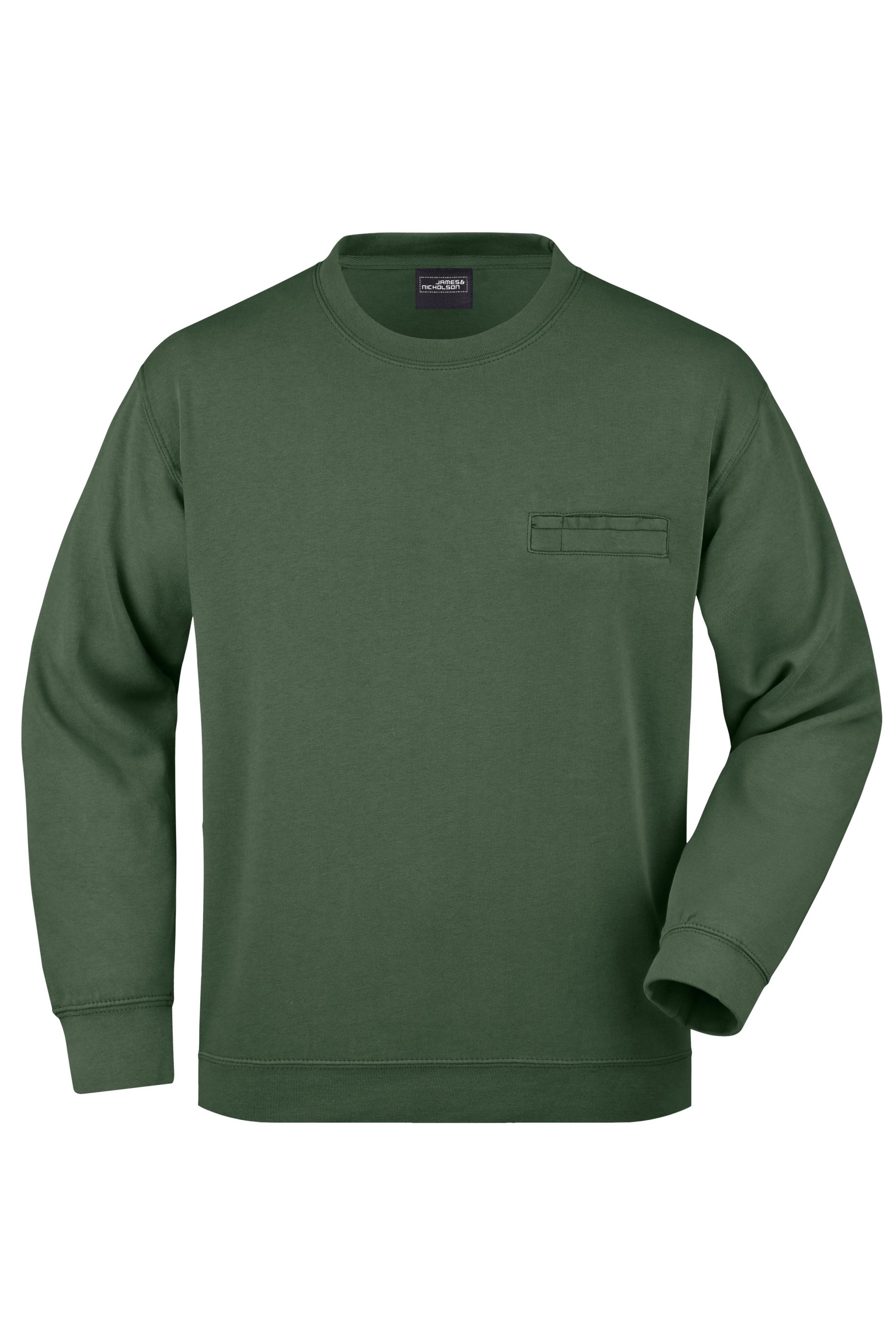 artfarbe/35994/JN924_dark-green.jpg