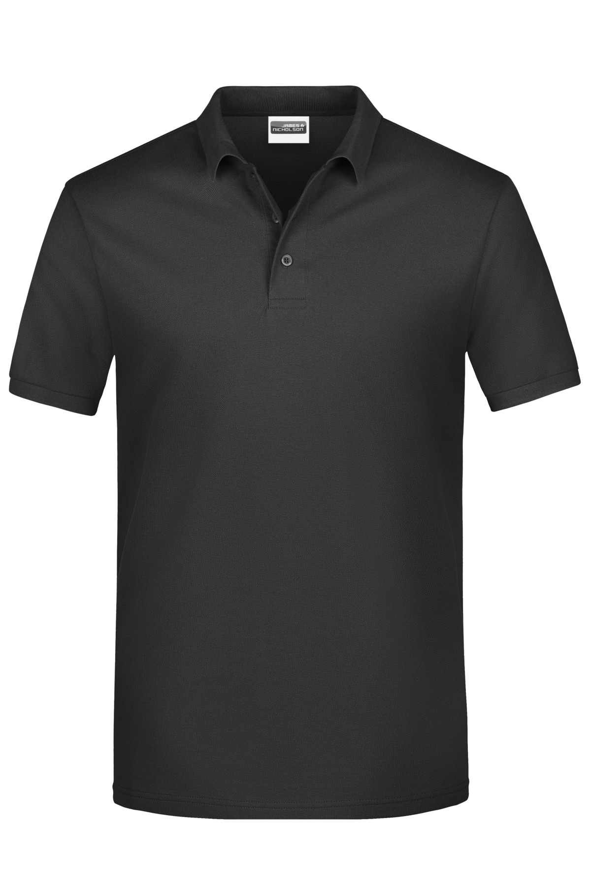 artfarbe/43857/JN792_black.jpg