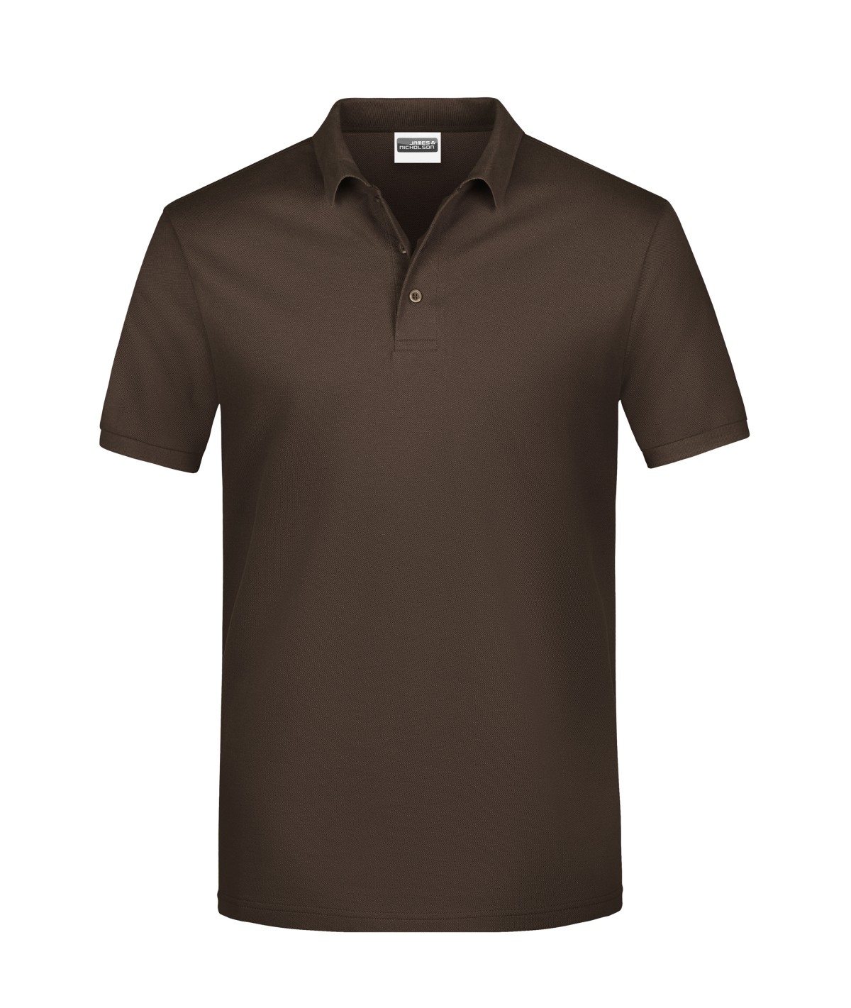 artfarbe/43858/JN792_brown.jpg