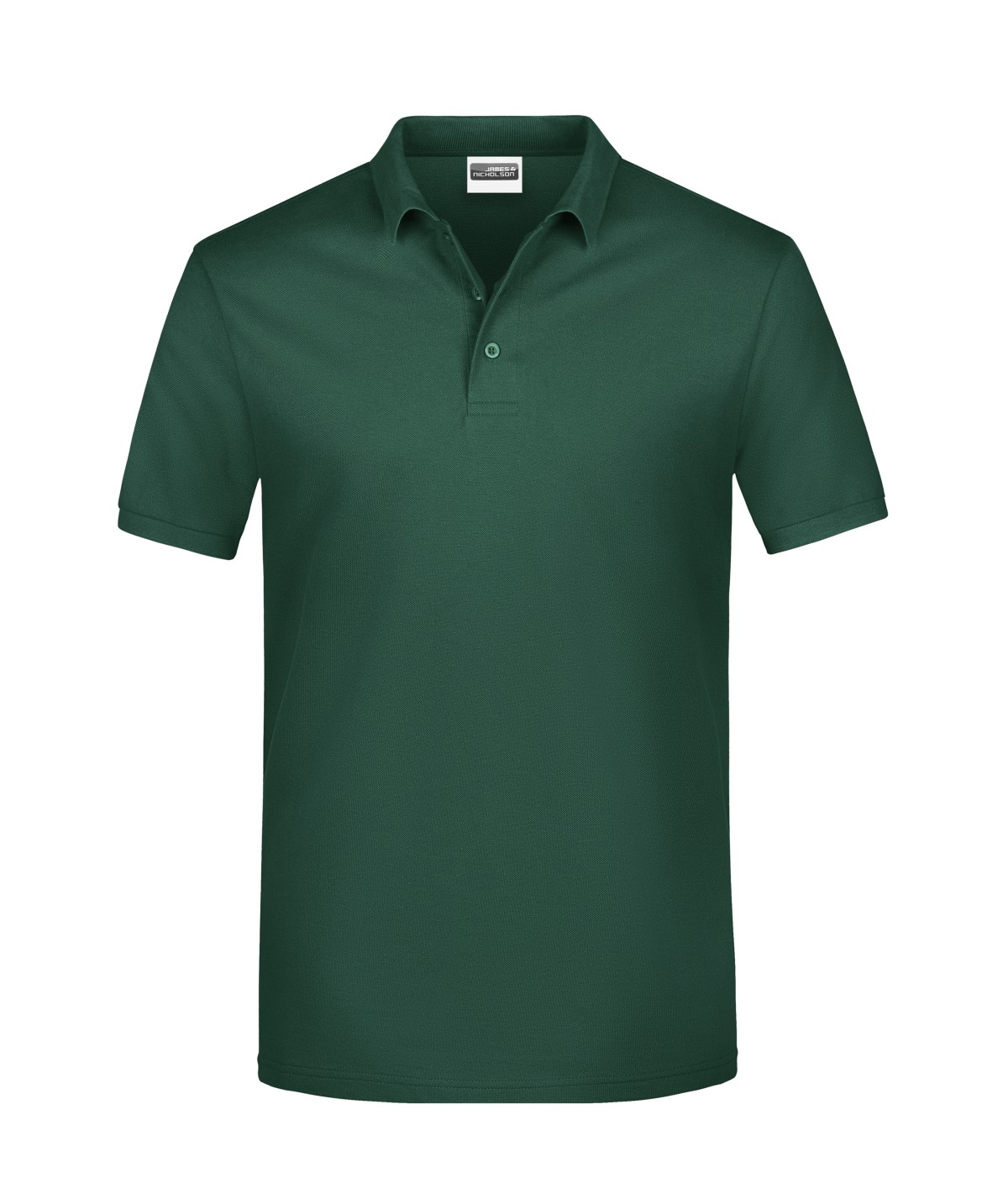 artfarbe/43859/JN792_dark-green.jpg