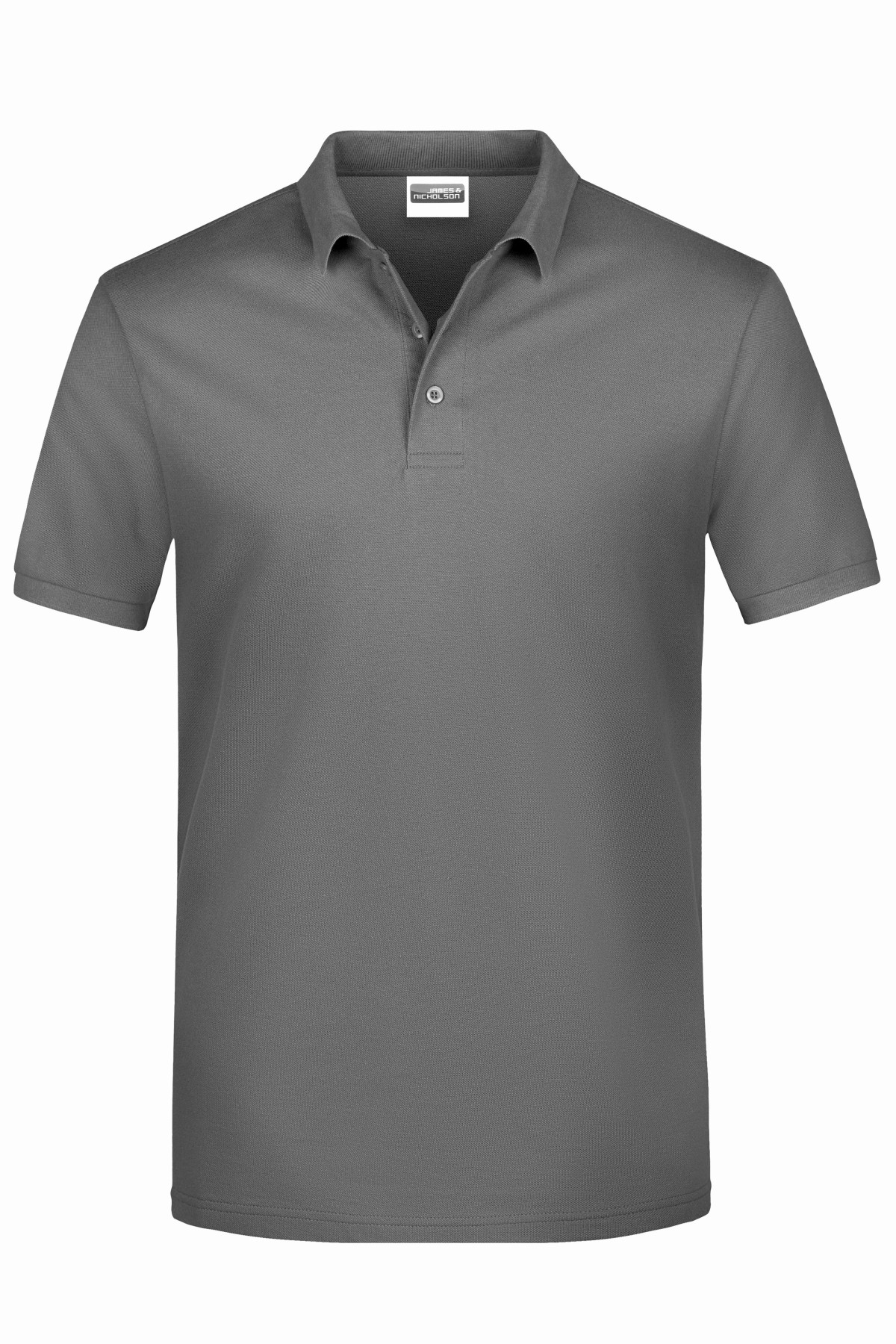 artfarbe/43860/JN792_dark-grey.jpg