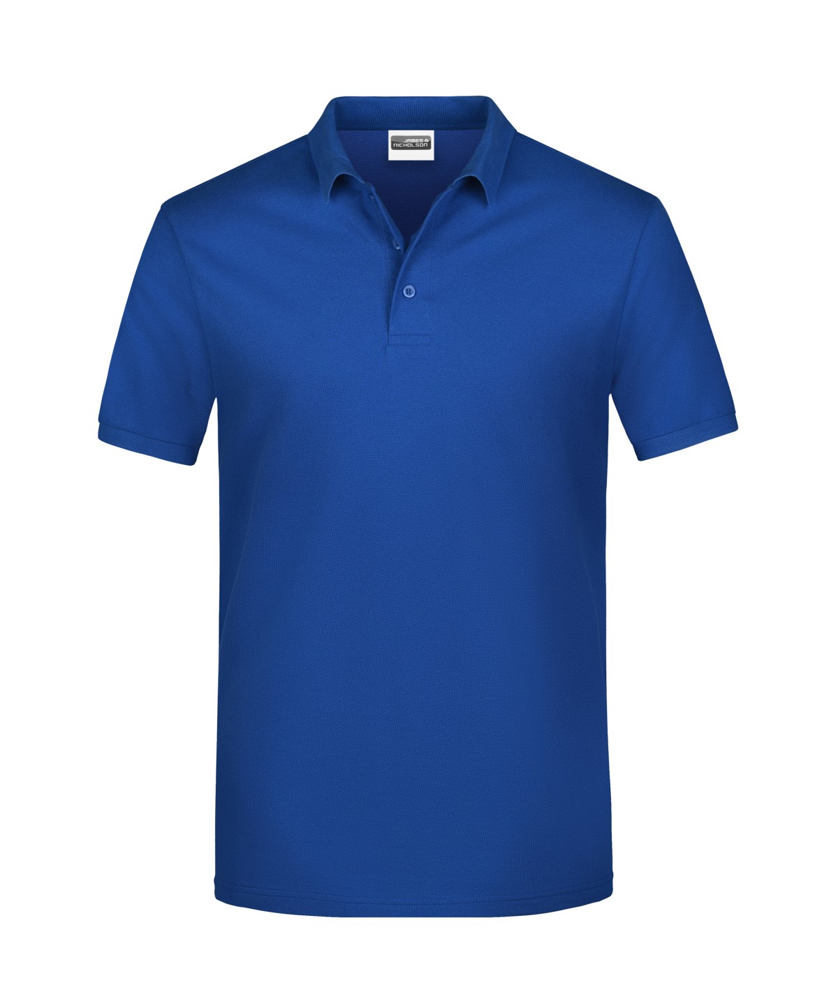 artfarbe/43861/JN792_dark-royal.jpg