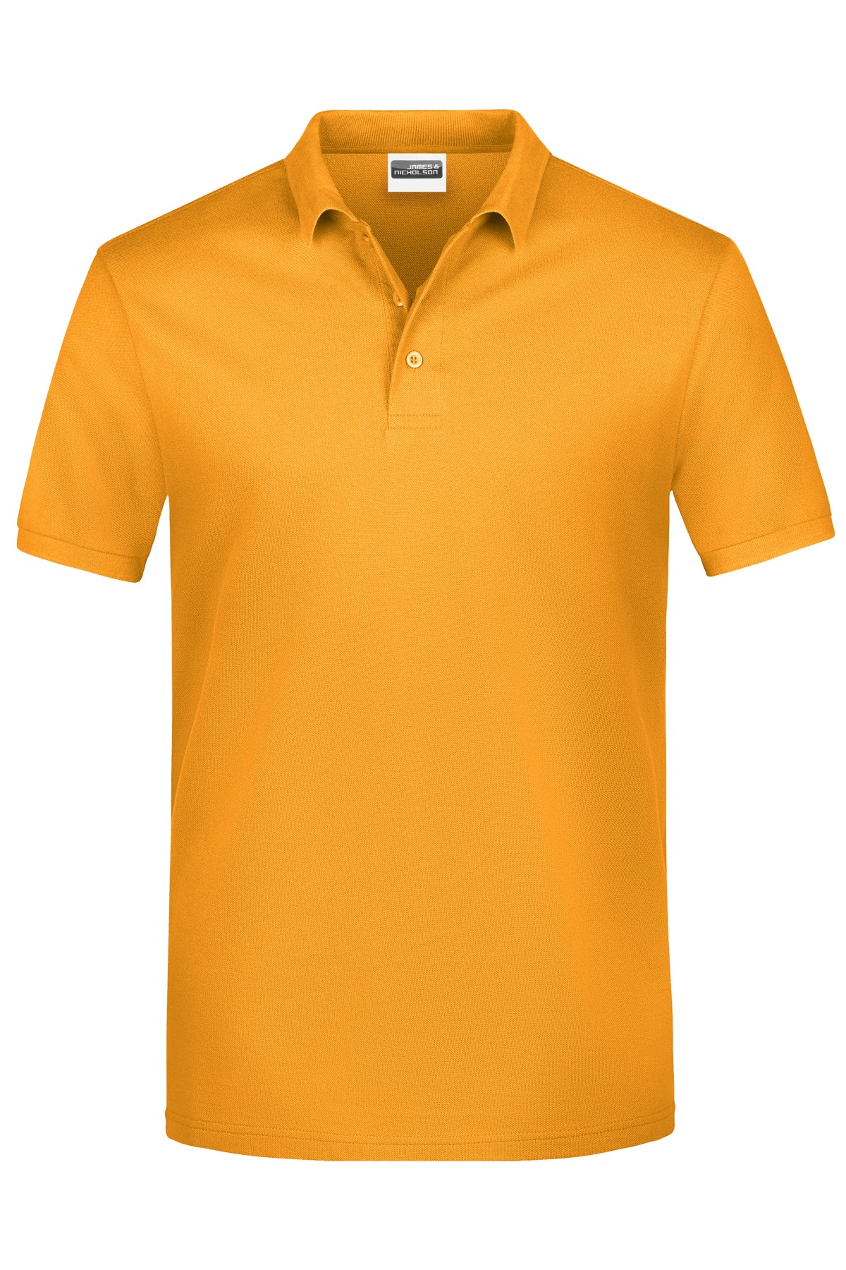 artfarbe/43862/JN792_gold-yellow.jpg