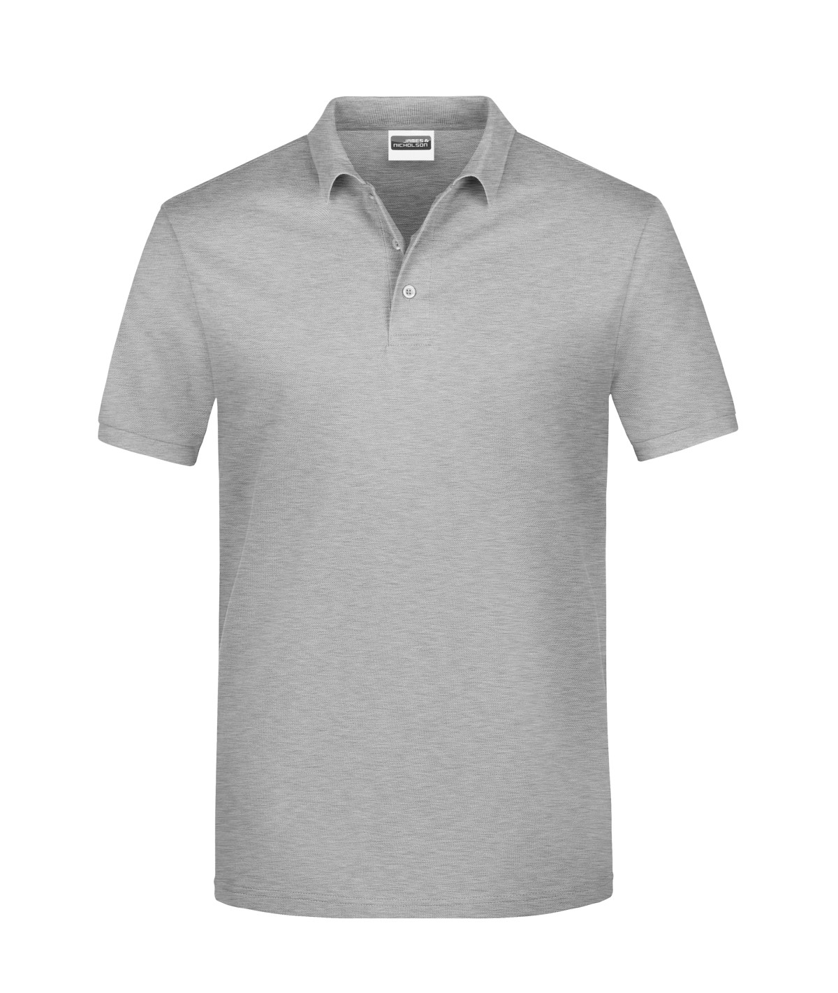artfarbe/43864/JN792_grey-heather.jpg