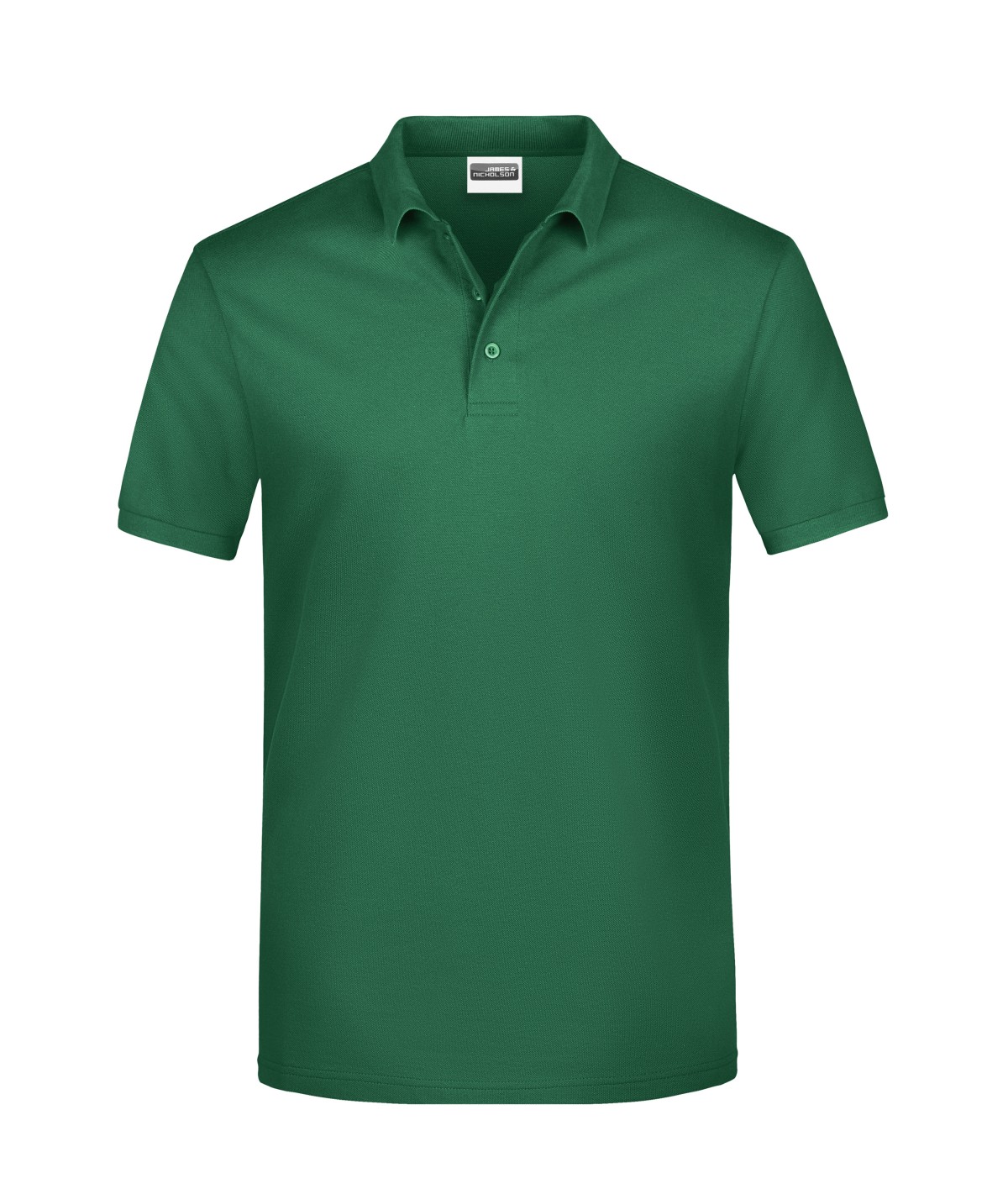 artfarbe/43865/JN792_irish-green.jpg