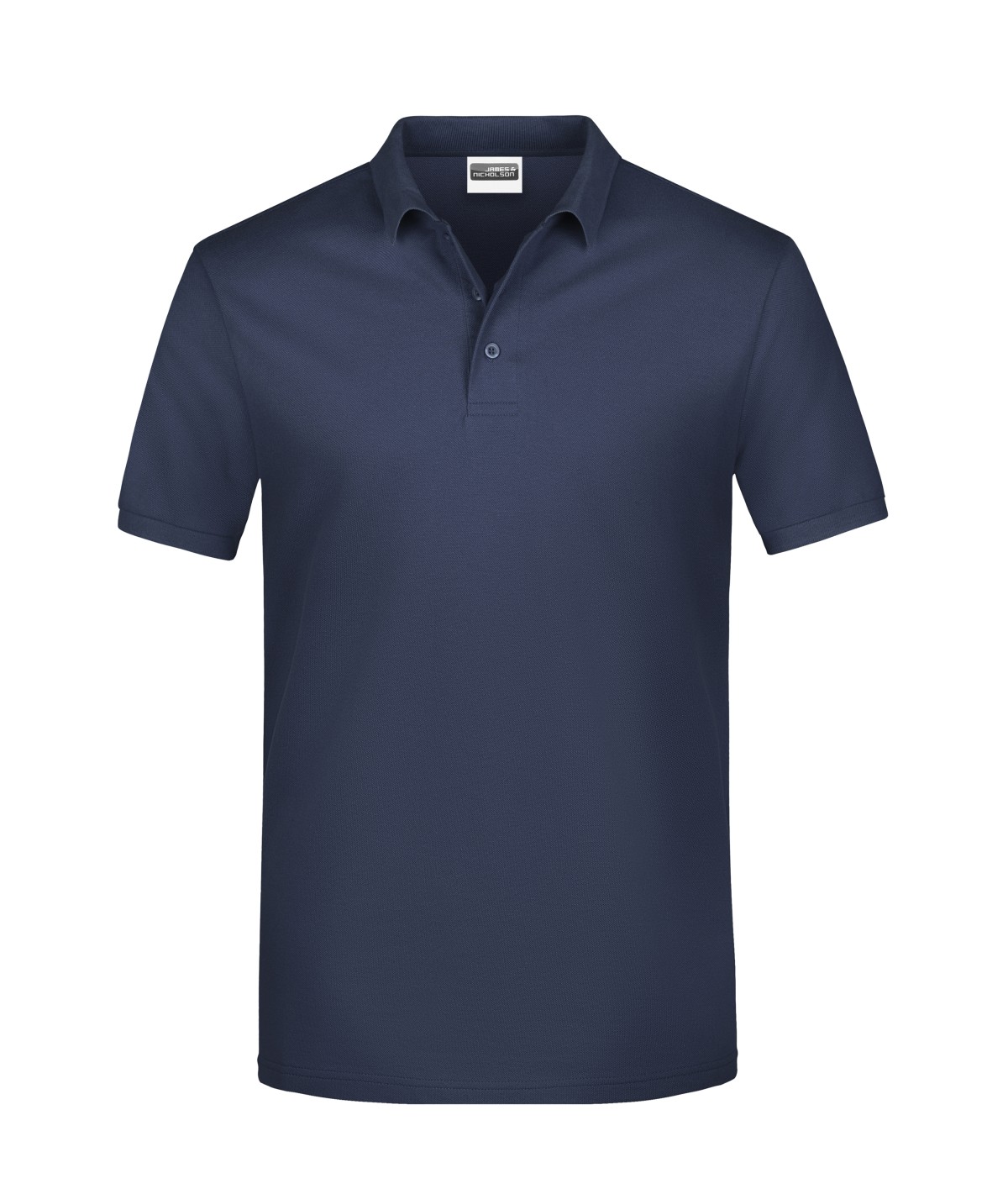 artfarbe/43867/JN792_navy.jpg