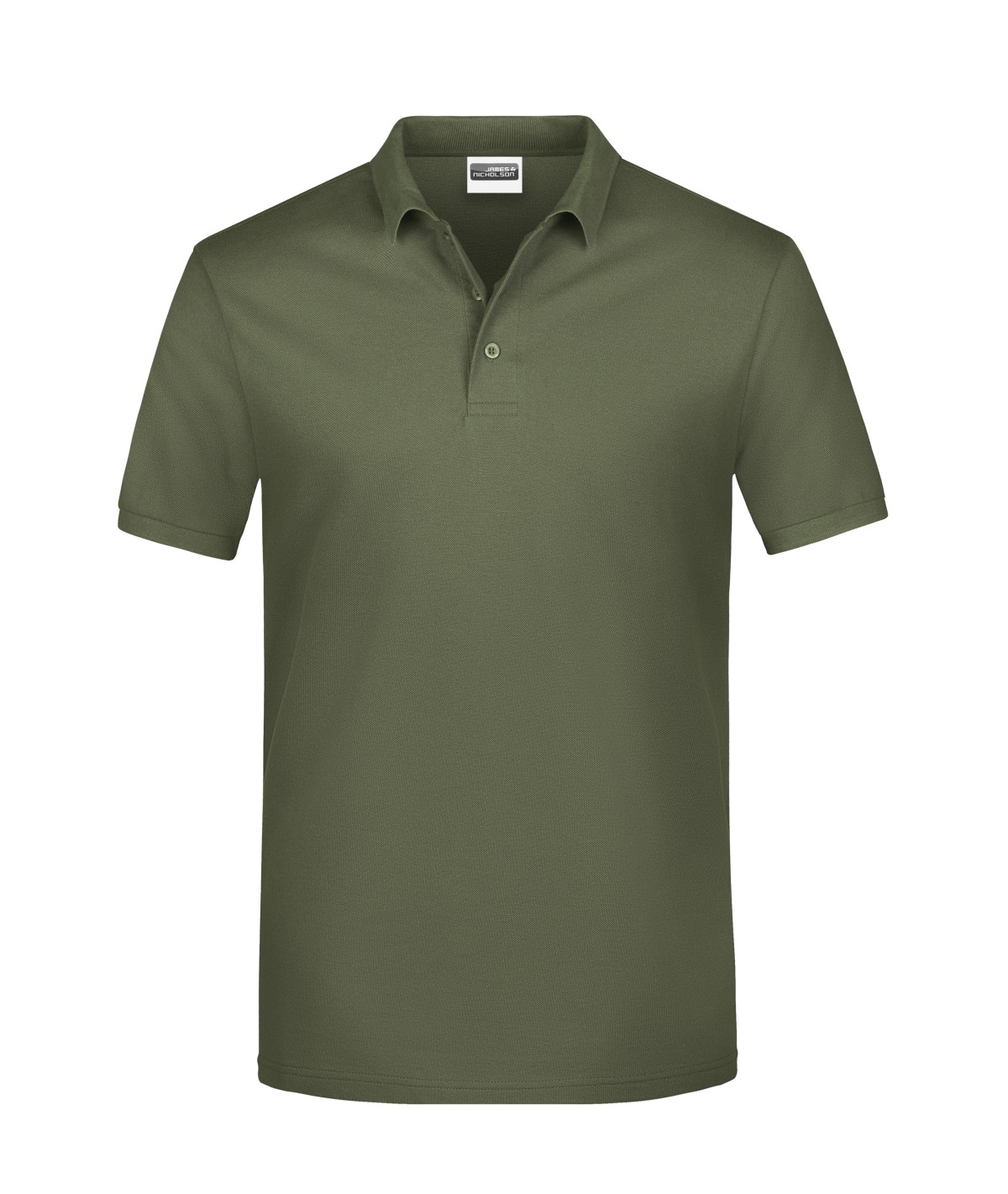 artfarbe/43868/JN792_olive.jpg