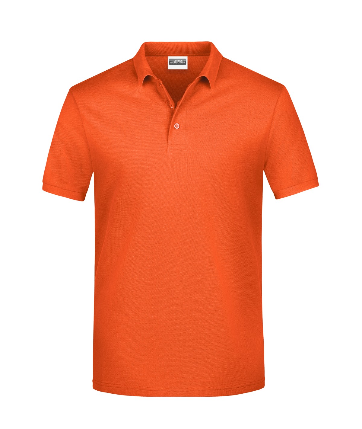 artfarbe/43869/JN792_orange.jpg