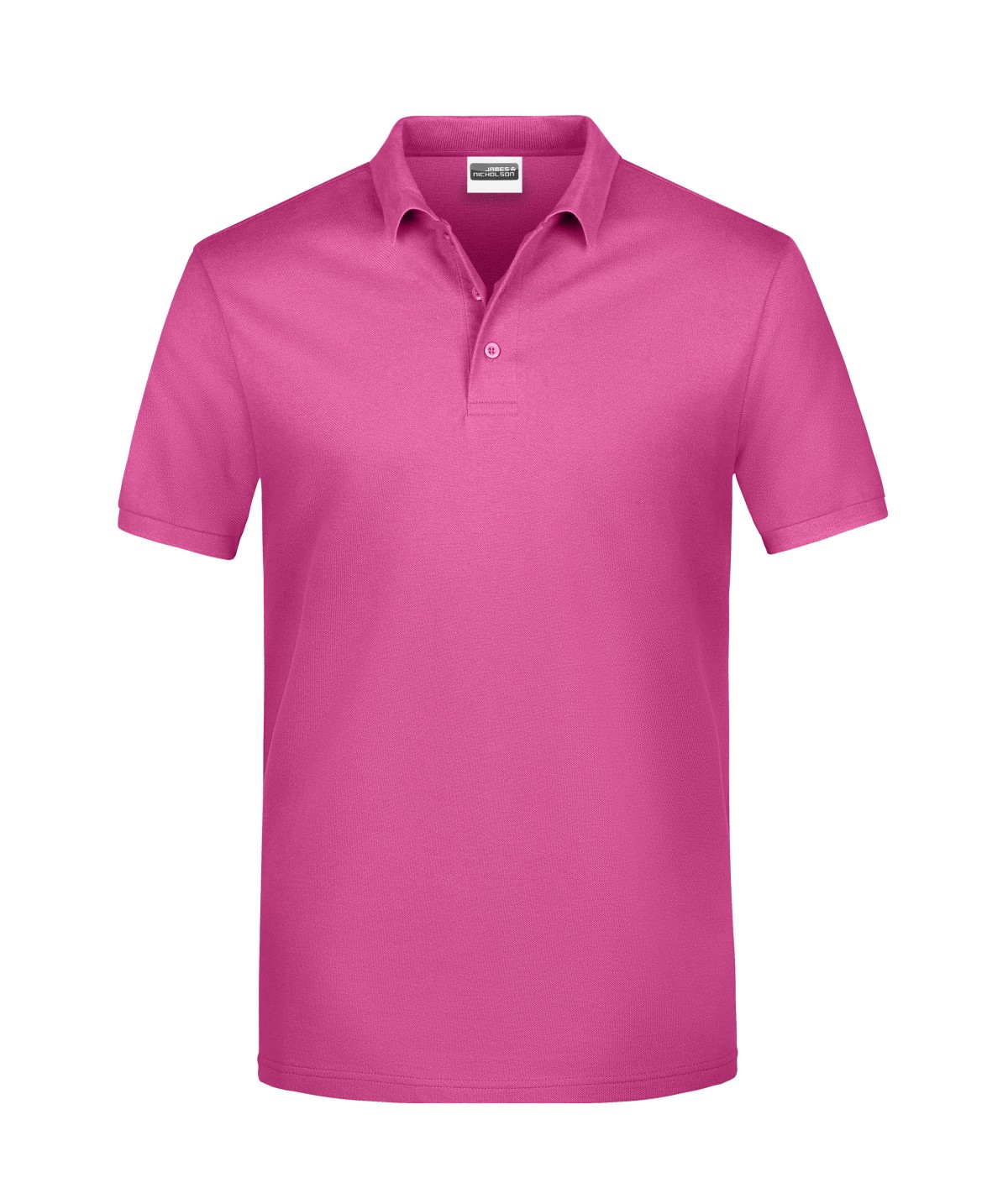 artfarbe/43871/JN792_pink.jpg