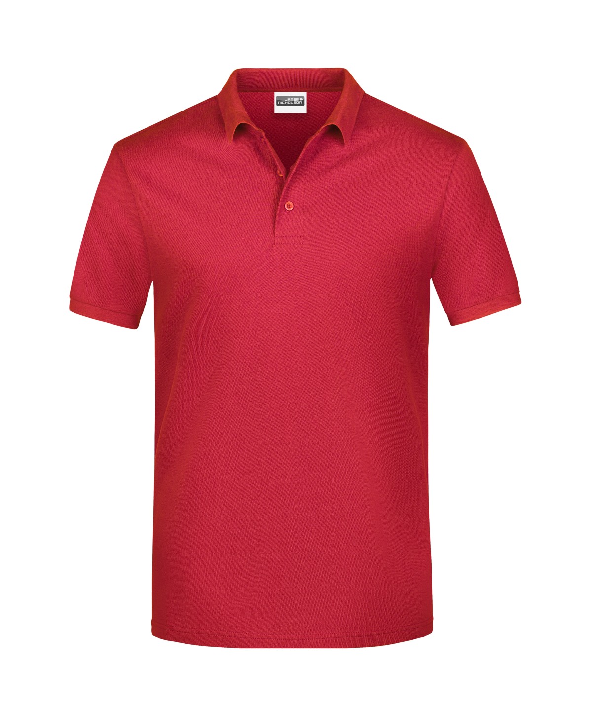 artfarbe/43872/JN792_red.jpg