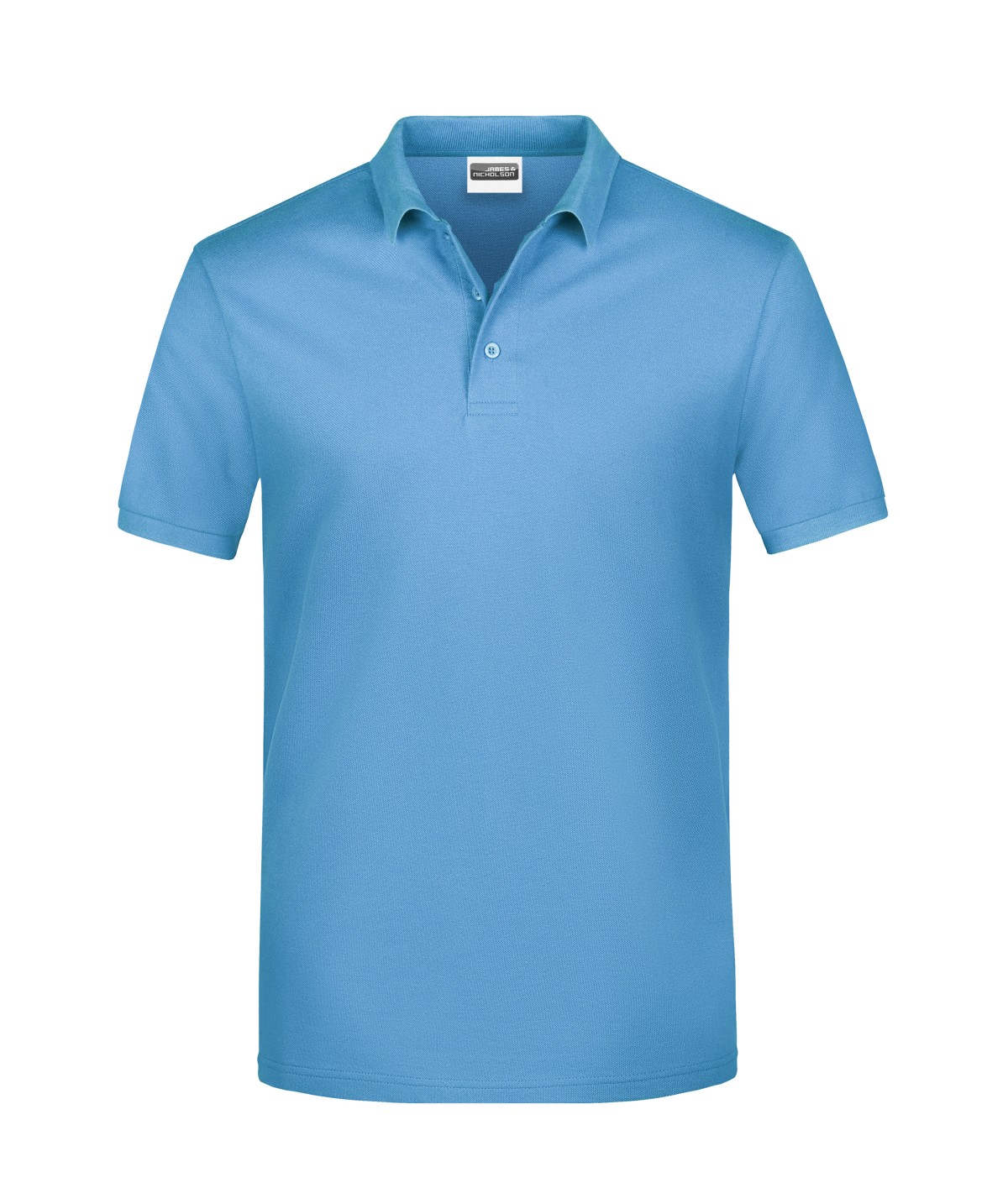 artfarbe/43874/JN792_sky-blue.jpg