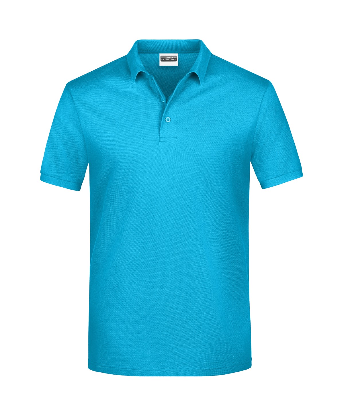 artfarbe/43875/JN792_turquoise.jpg