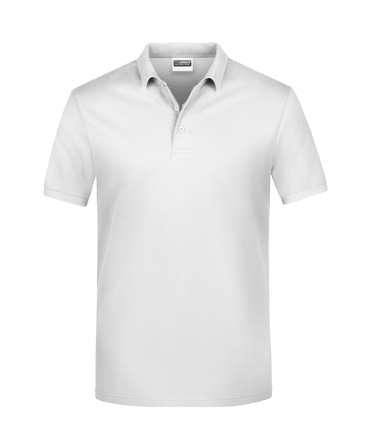 artfarbe/43876/JN792_white.jpg