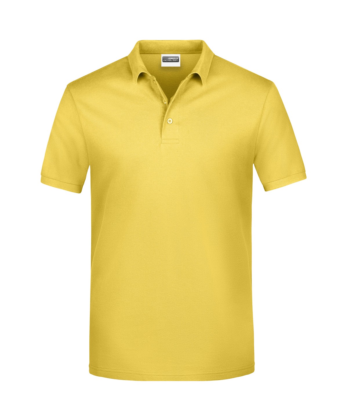 artfarbe/43878/JN792_yellow.jpg