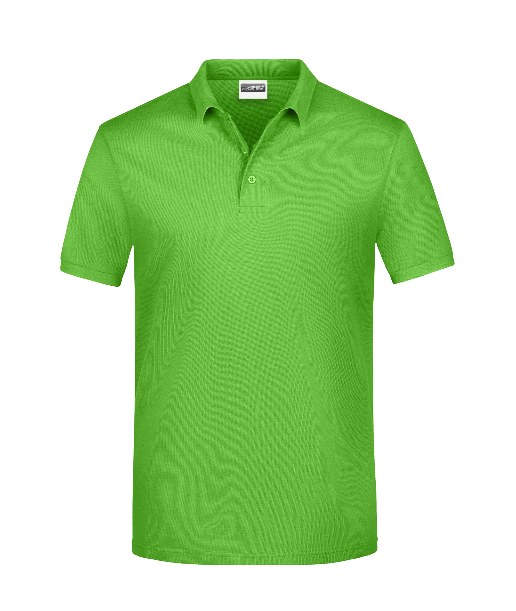 artfarbe/43866/JN792_lime-green.jpg
