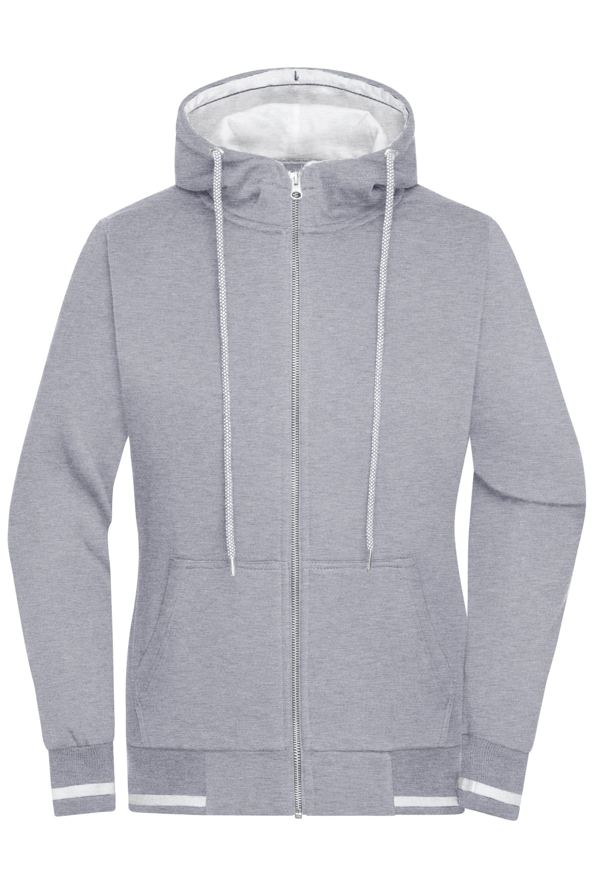 artfarbe/43203/JN775_grey-heather_white.jpg