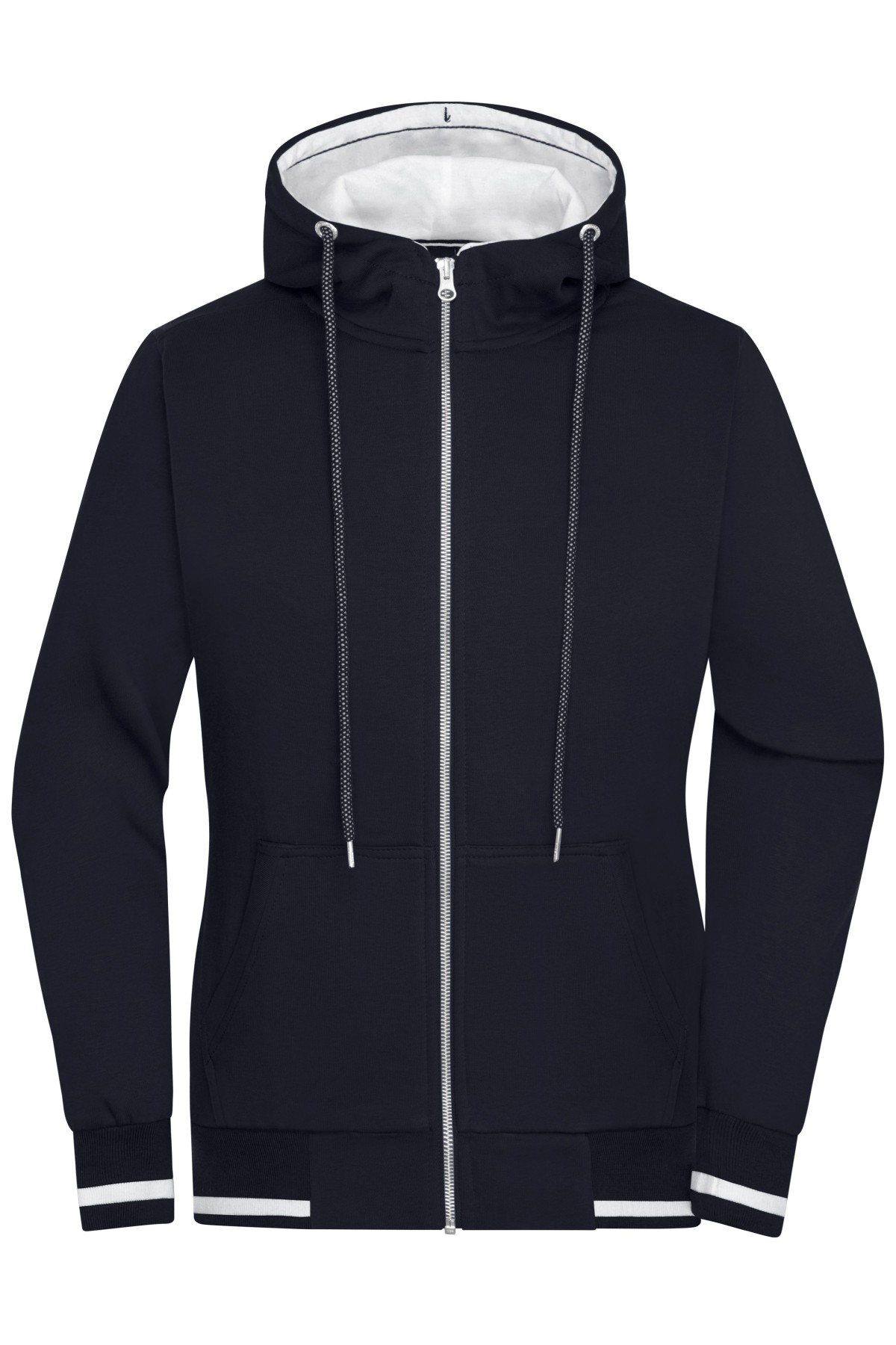 artfarbe/43204/JN775_navy_white.jpg