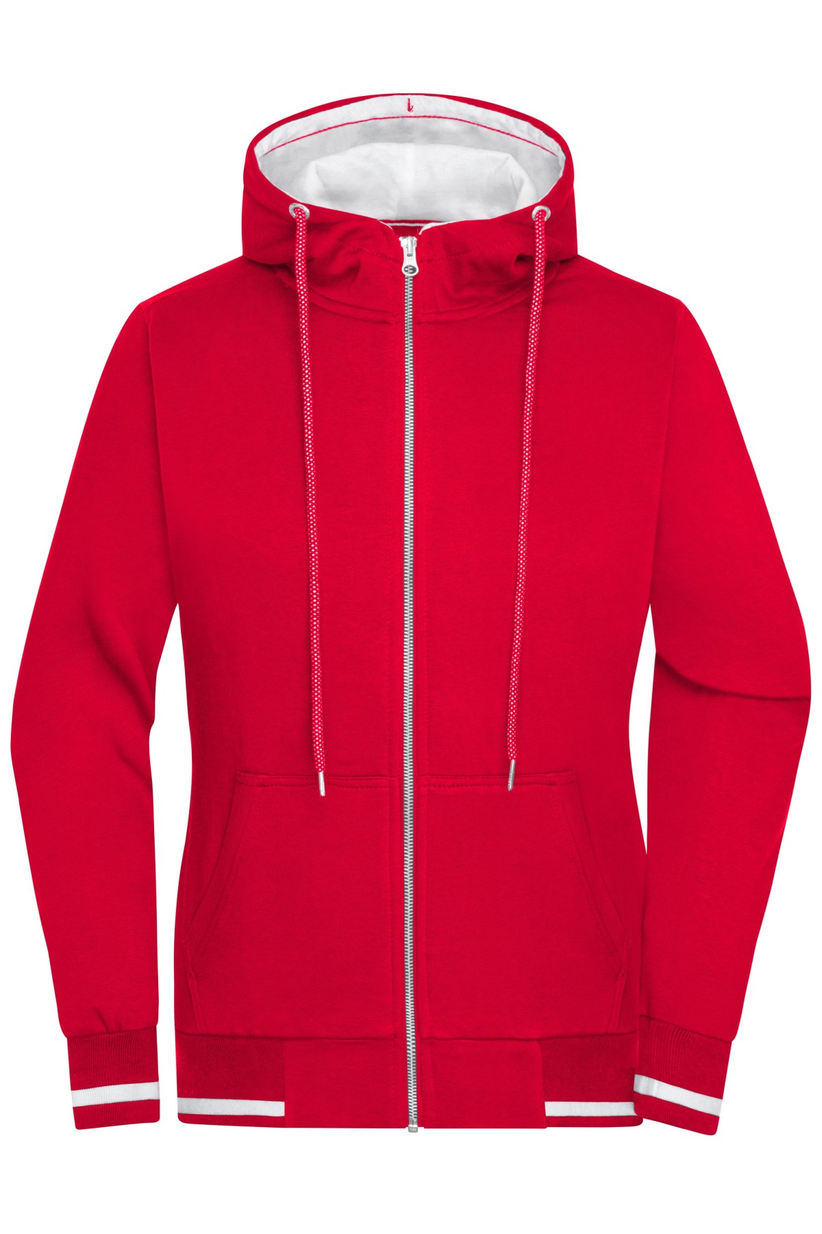 artfarbe/43205/JN775_red_white.jpg