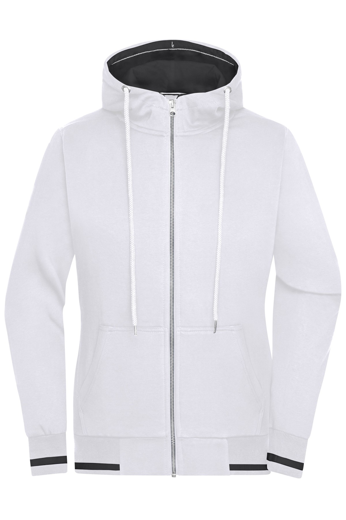 artfarbe/43207/JN775_white_navy.jpg