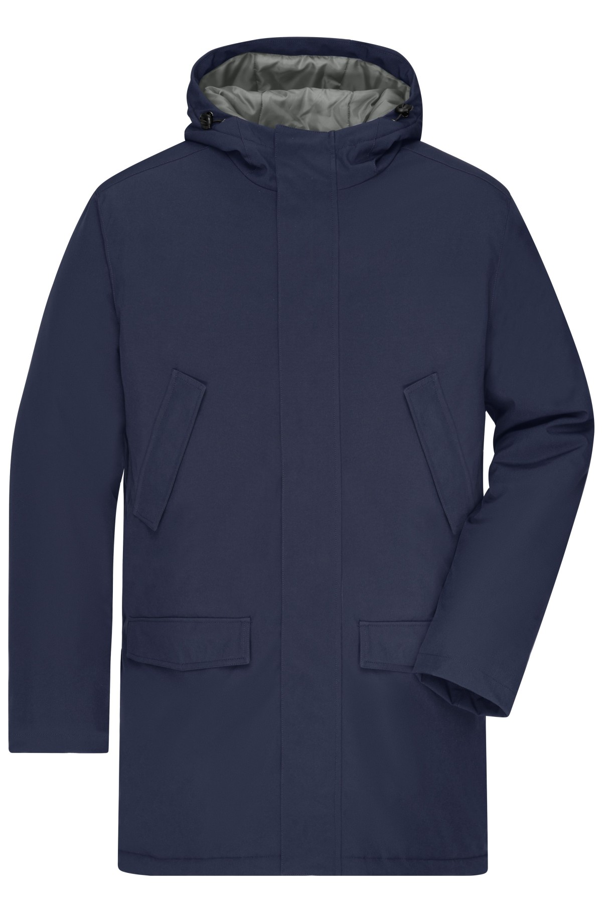 artfarbe/56133/JN1176_navy.jpg