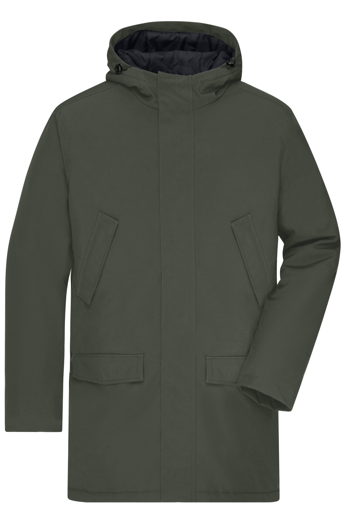 artfarbe/56134/JN1176_olive-green.jpg