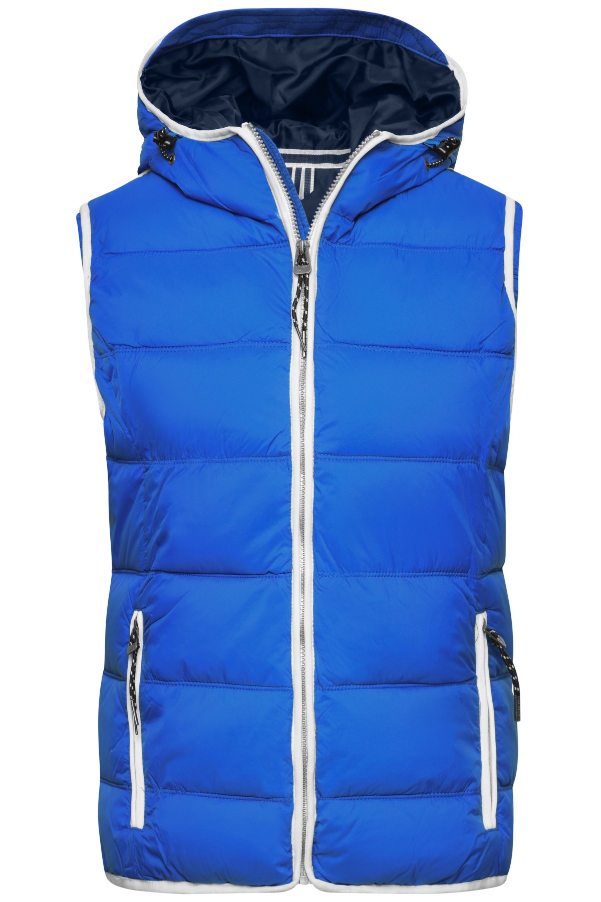 artfarbe/39621/JN1075_nautic-blue_white.jpg