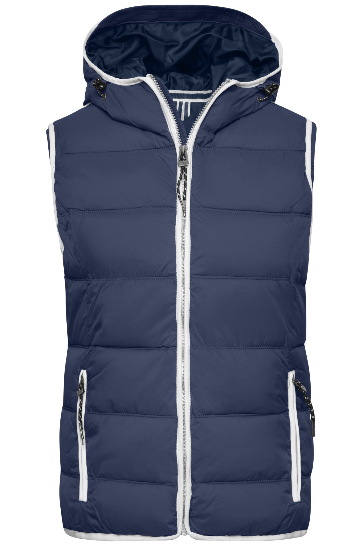 artfarbe/39488/JN1075_navy_white.jpg