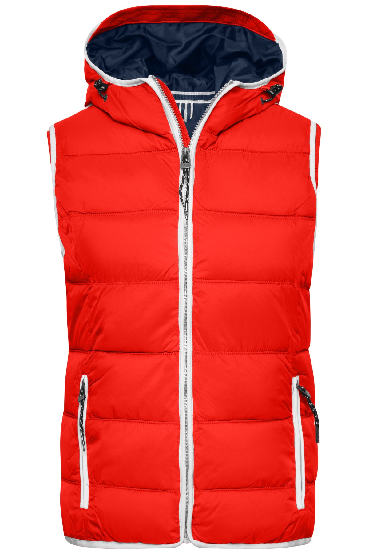 artfarbe/39490/JN1075_red_white.jpg