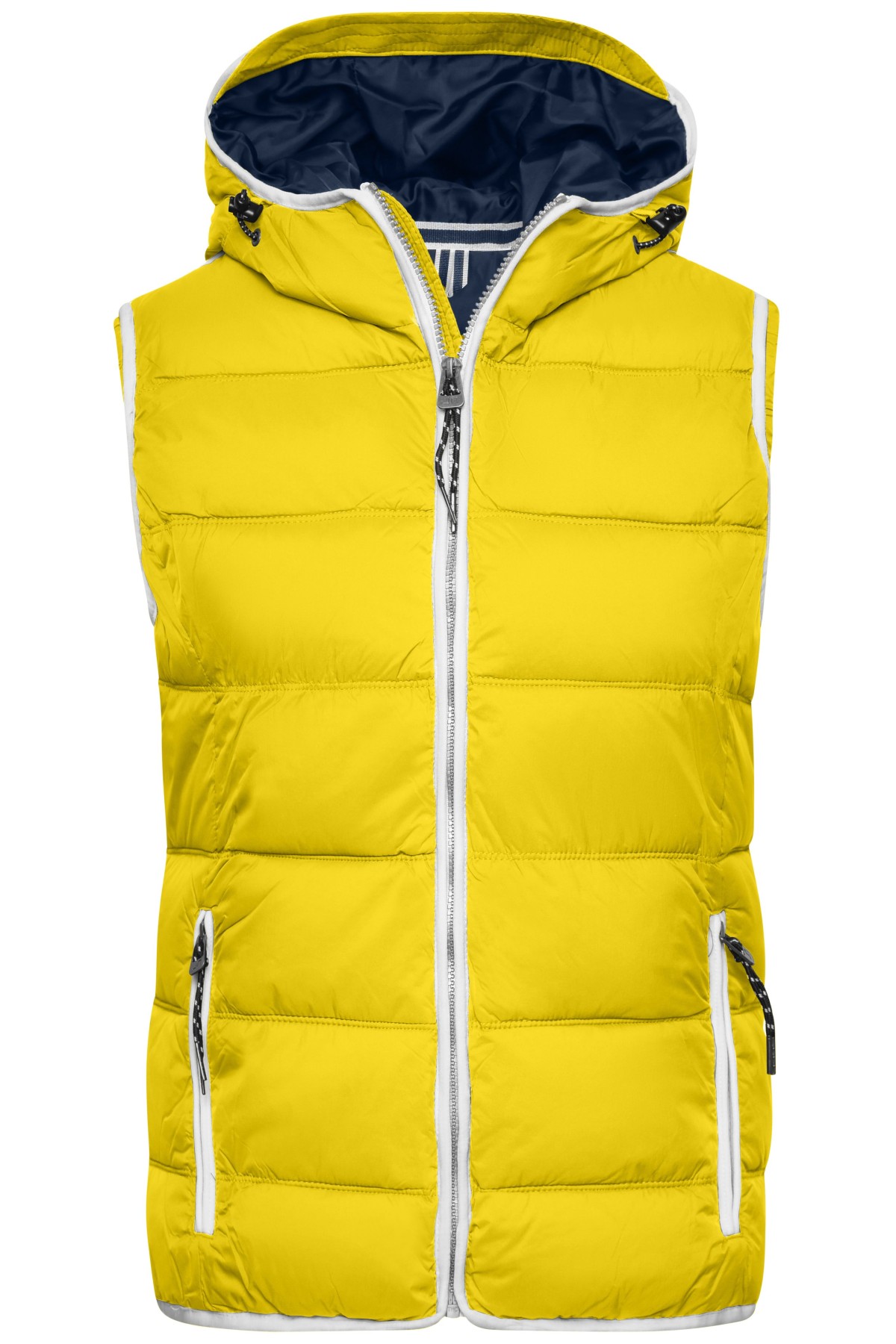 artfarbe/39622/JN1075_sun-yellow_white.jpg