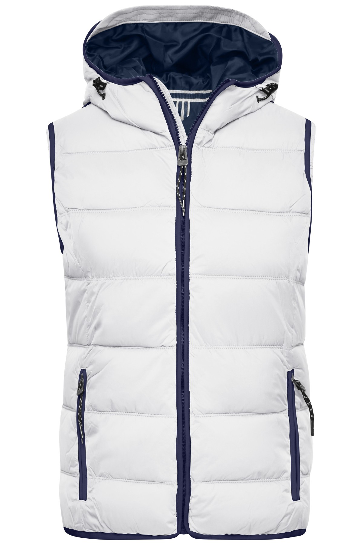 artfarbe/40369/JN1075_white_navy.jpg