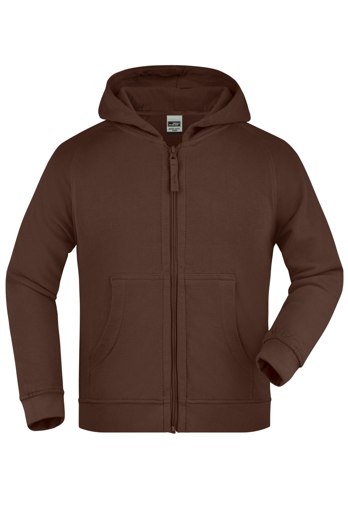 artfarbe/34397/JN059K_brown.jpg