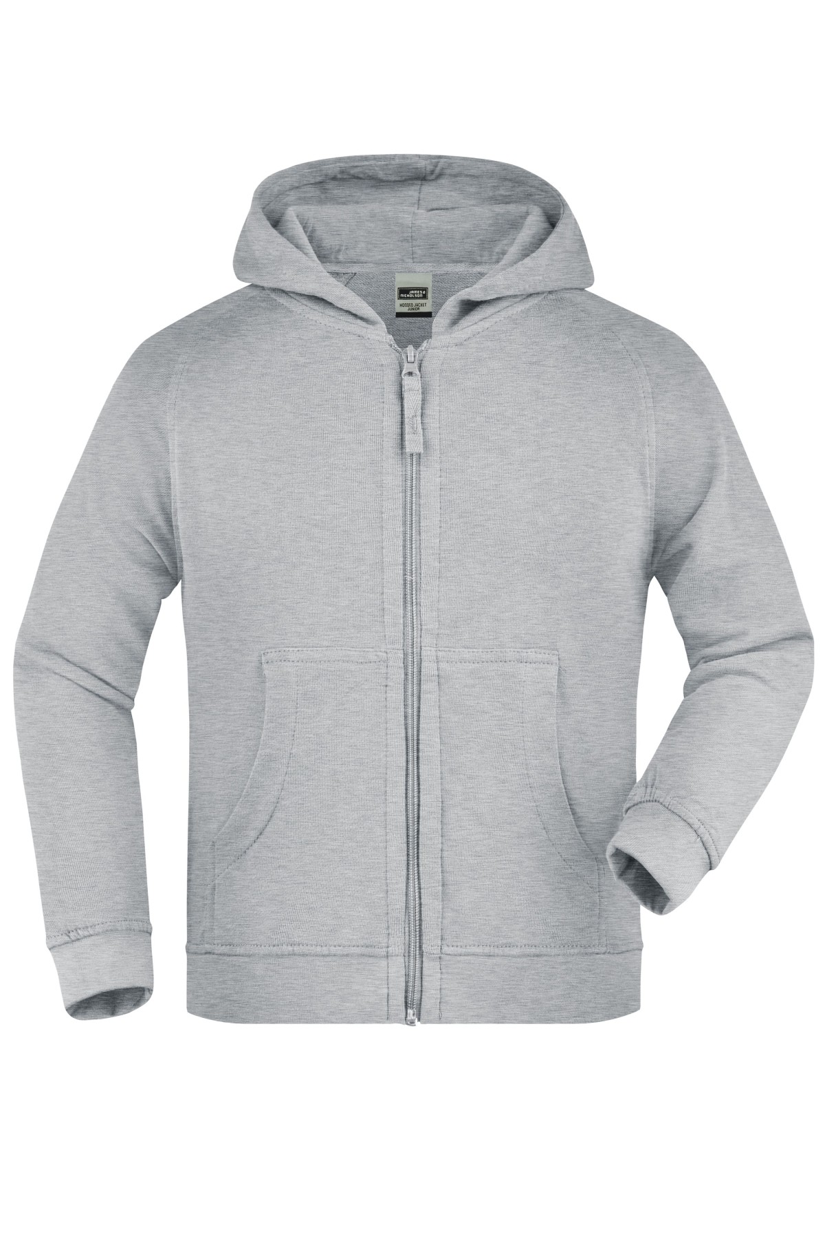artfarbe/34399/JN059K_grey-heather.jpg