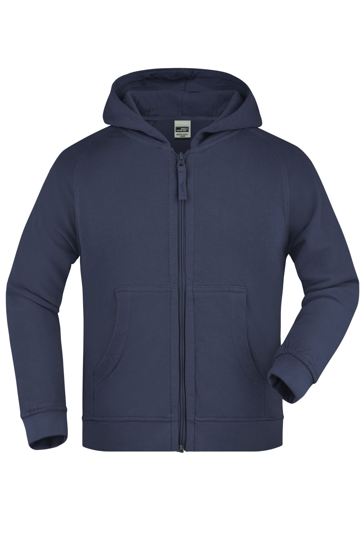 artfarbe/34400/JN059K_navy.jpg