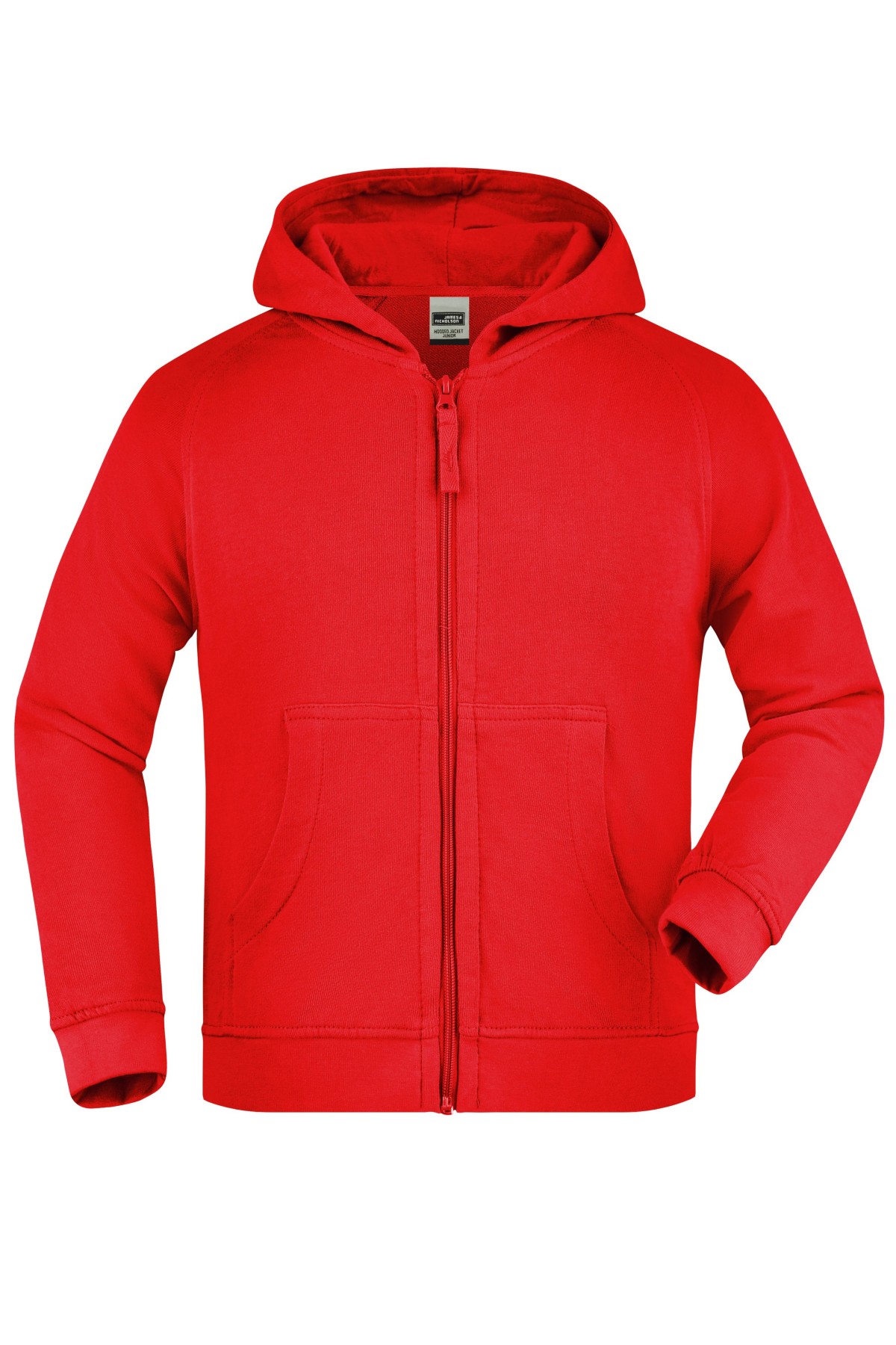 artfarbe/34402/JN059K_red.jpg