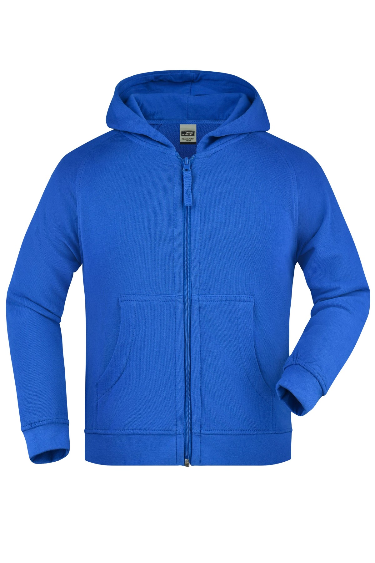 artfarbe/34403/JN059K_royal.jpg