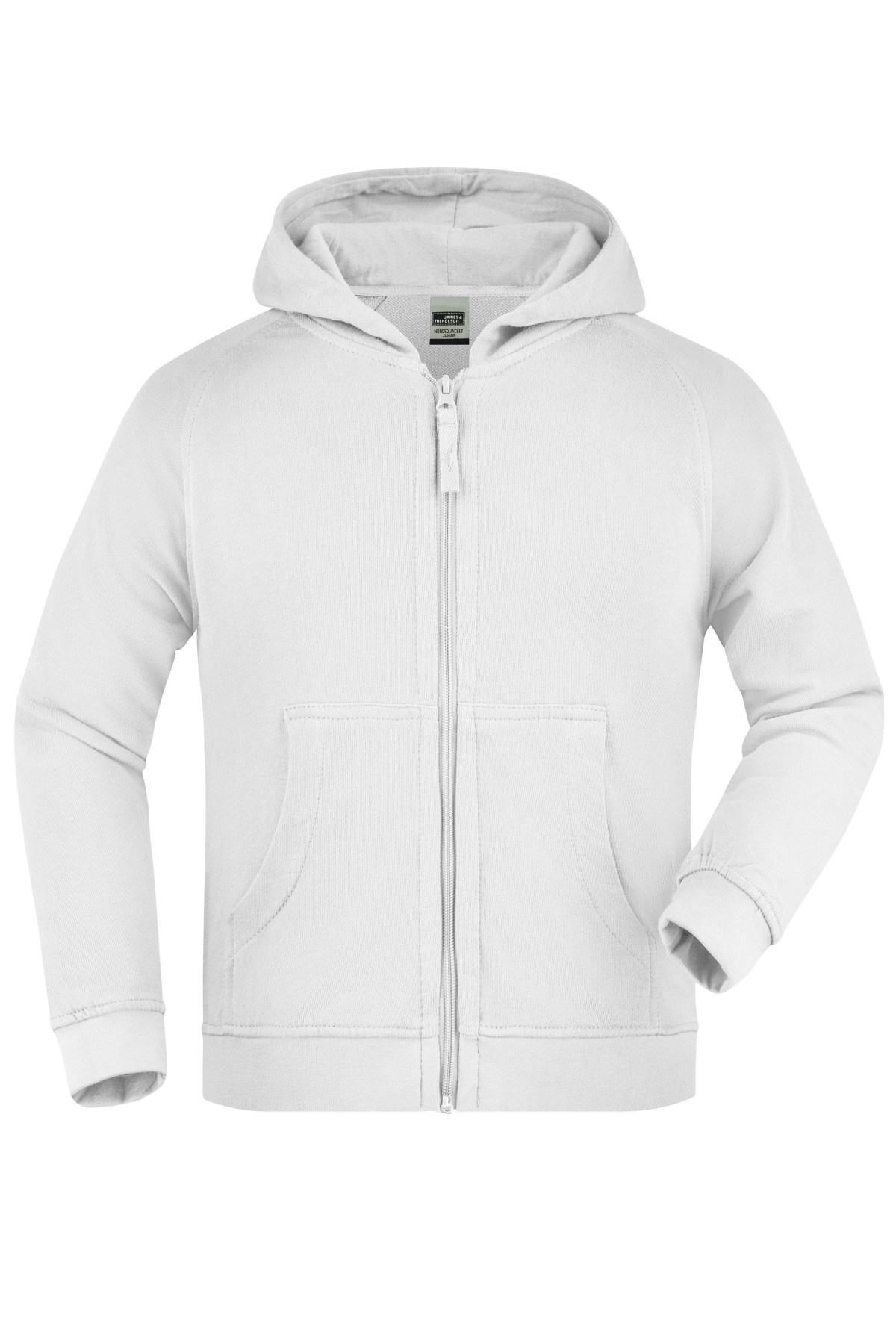 artfarbe/34405/JN059K_white.jpg