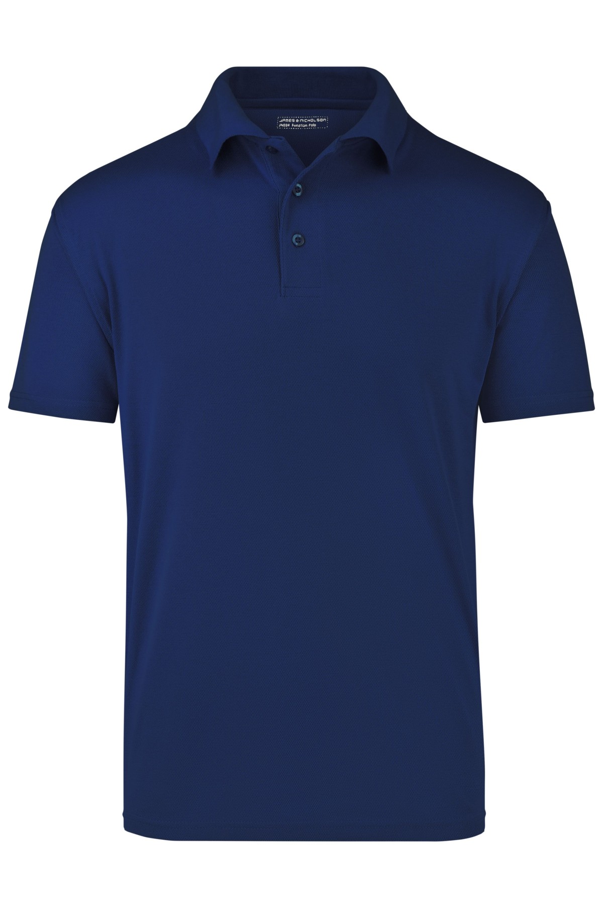 artfarbe/34107/JN024_navy.jpg